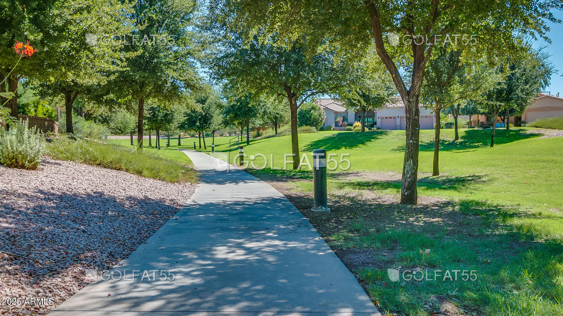 5028 S PEACHWOOD Drive