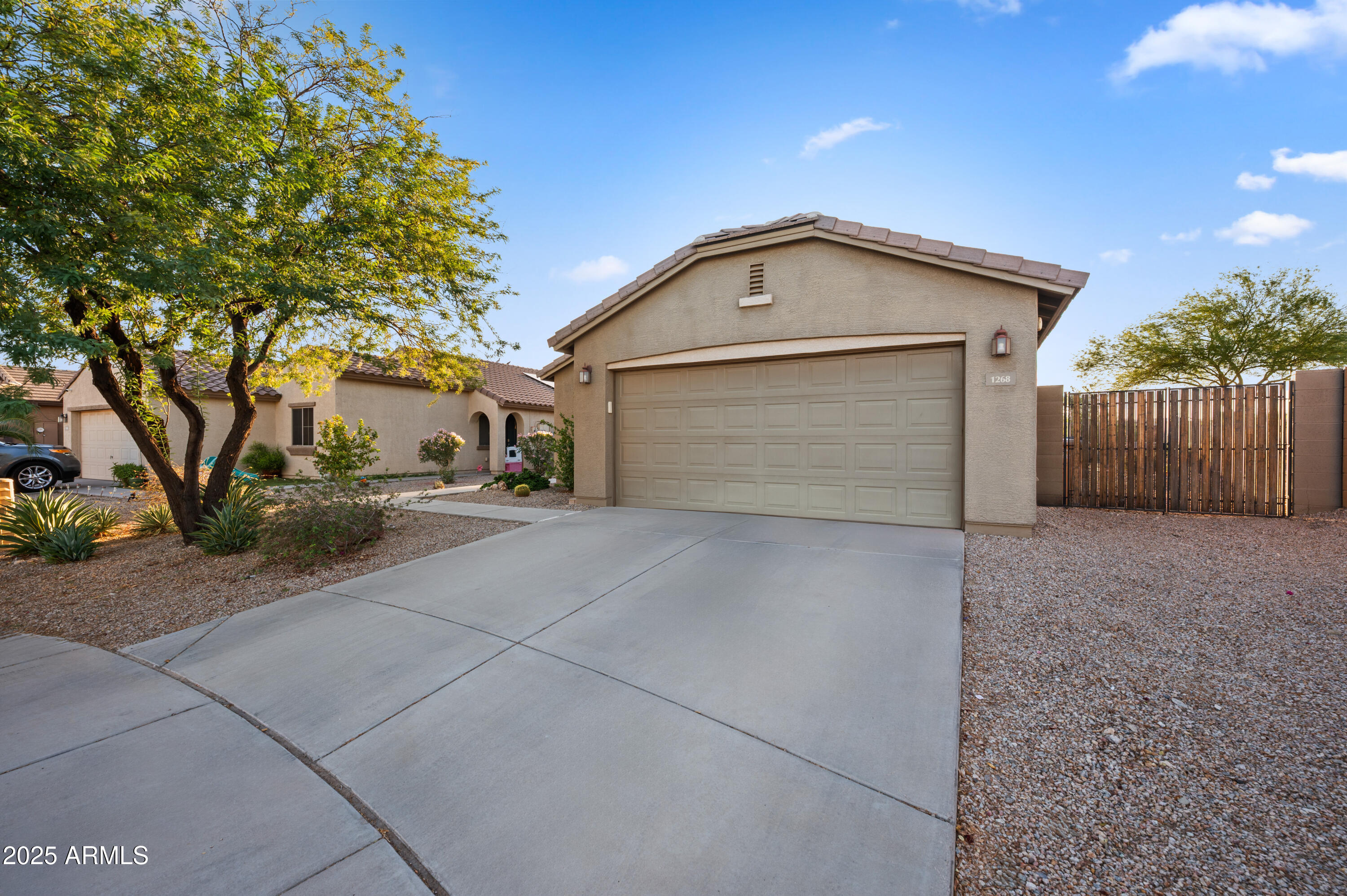 1268 S 238TH Lane