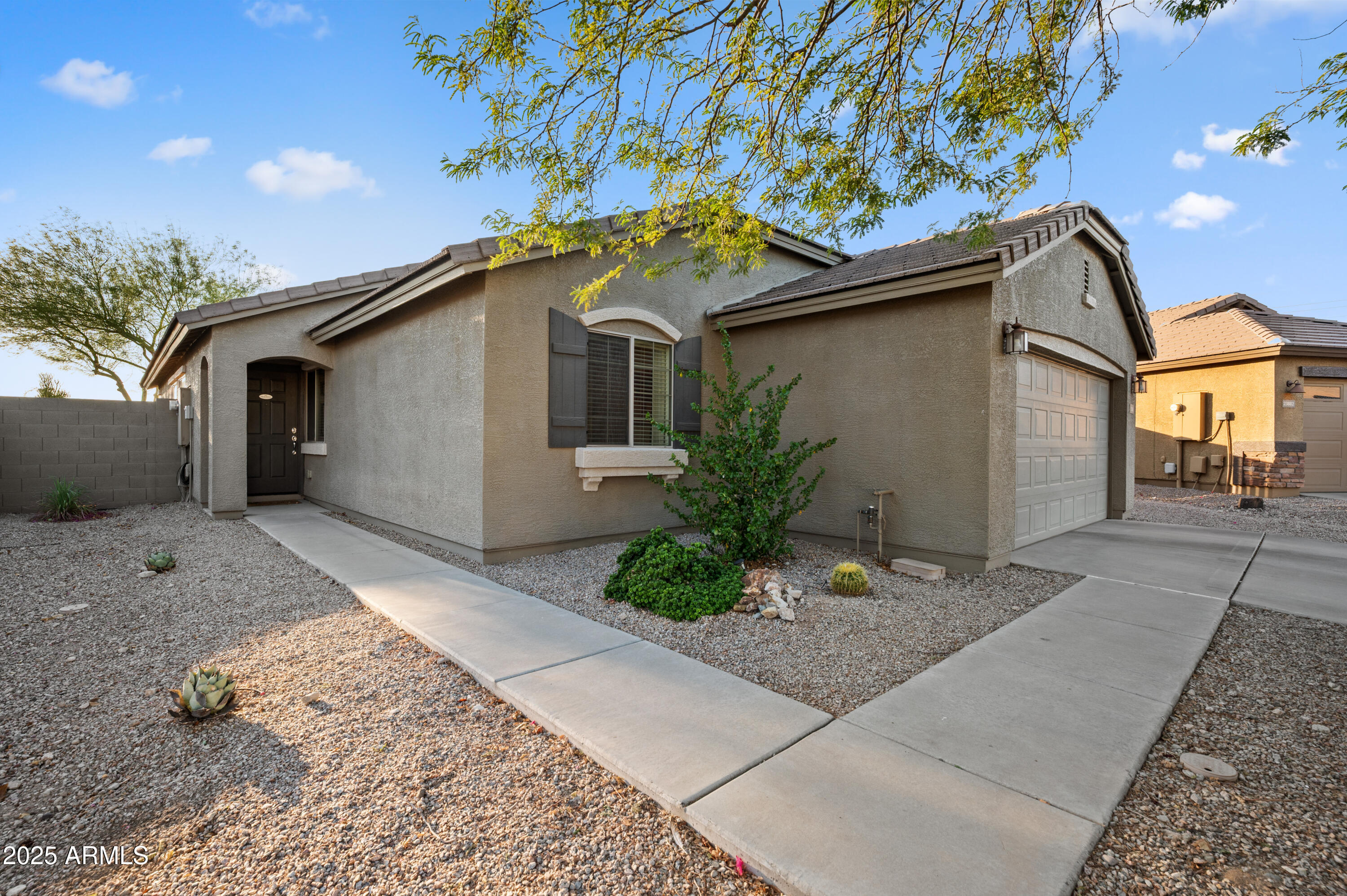 1268 S 238TH Lane