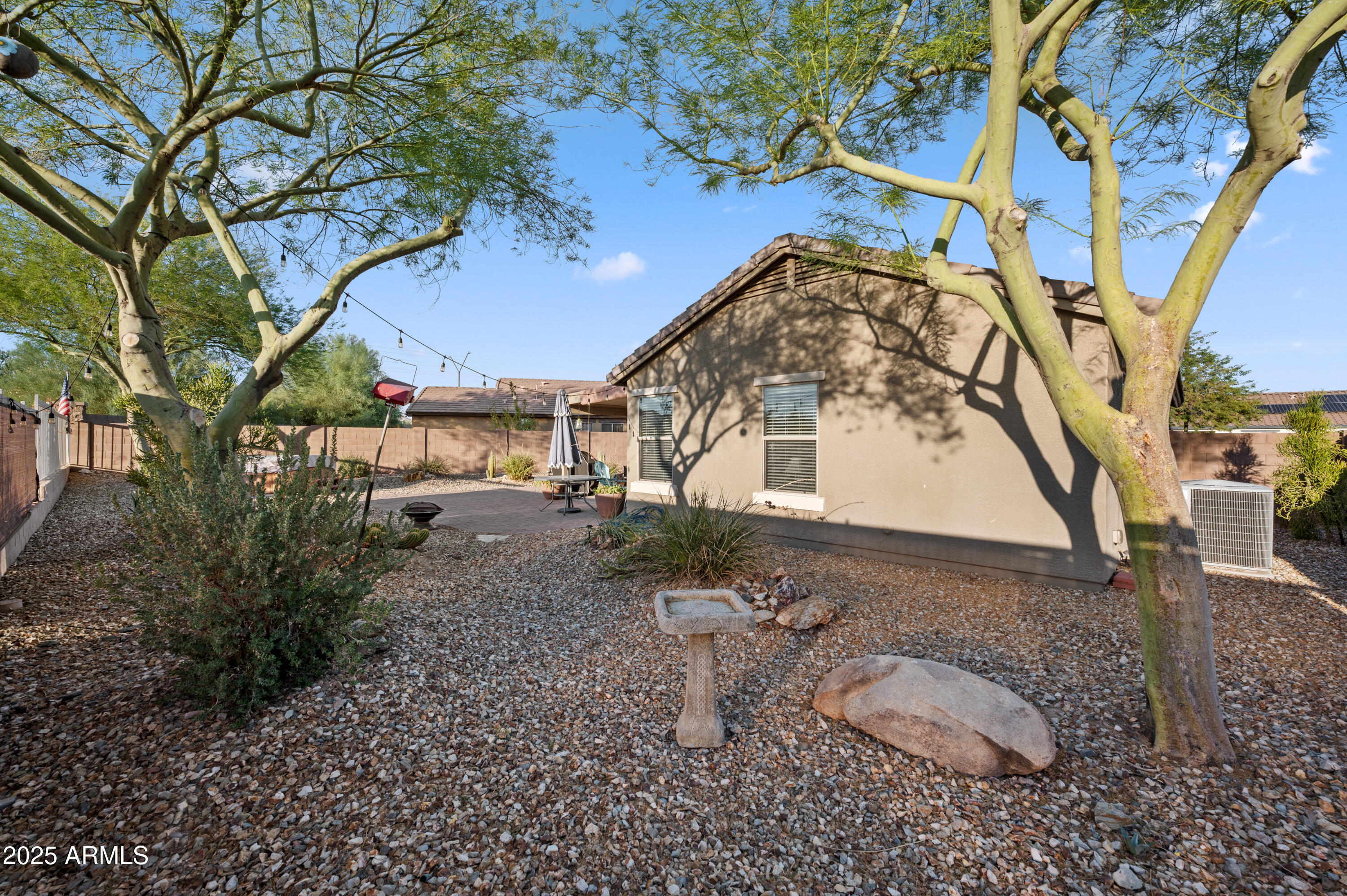 1268 S 238TH Lane