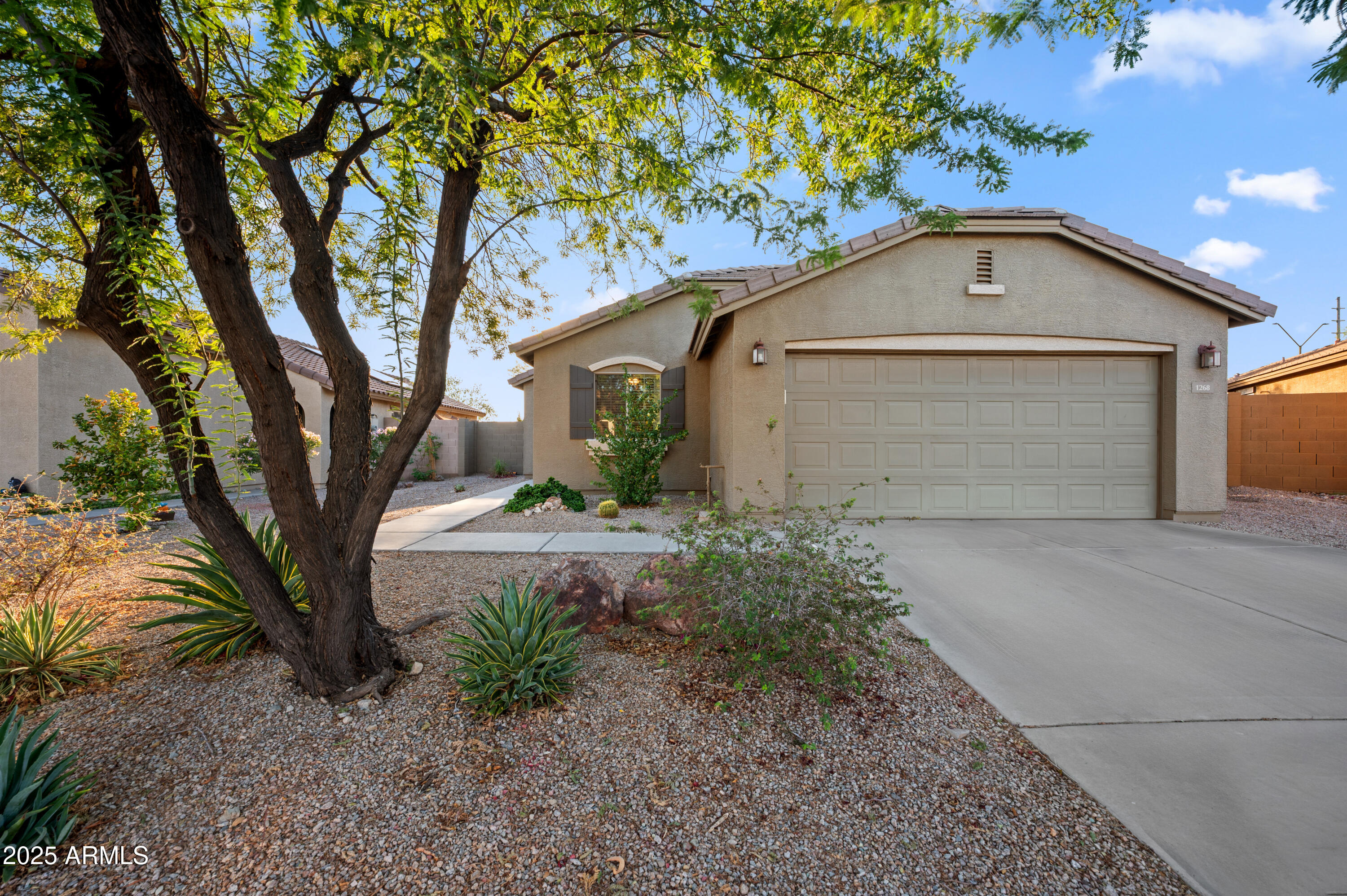 1268 S 238TH Lane