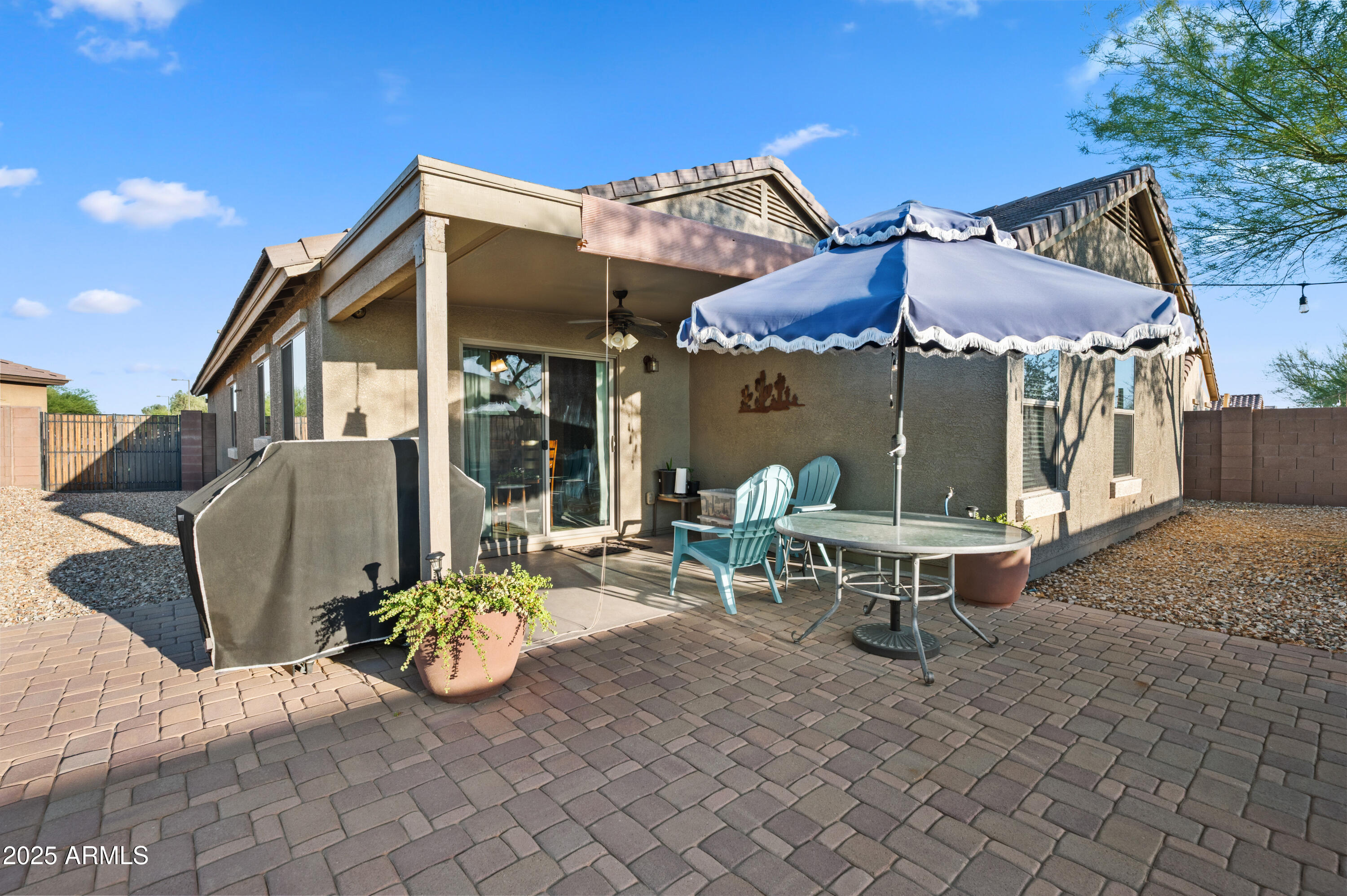 1268 S 238TH Lane