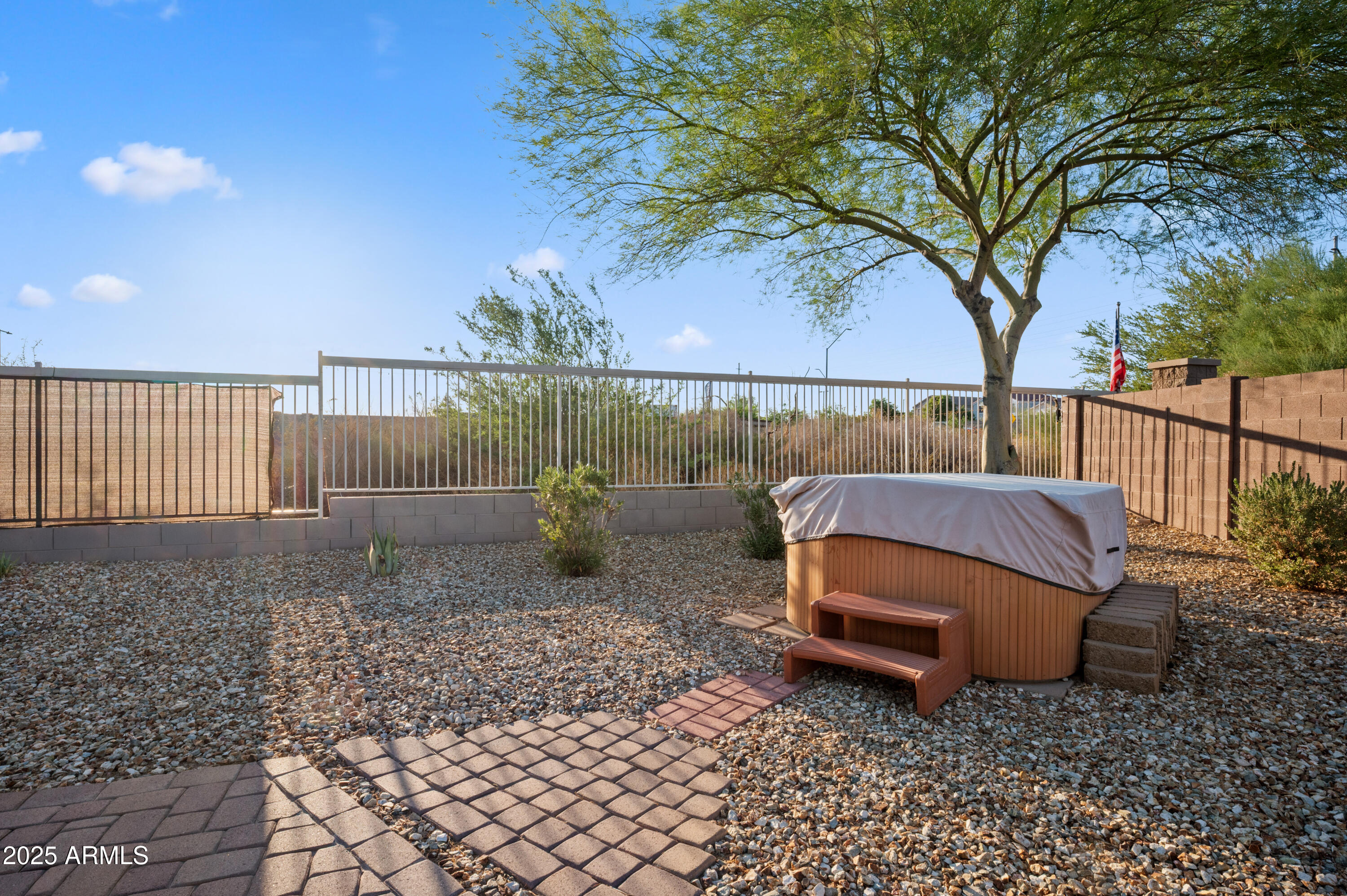 1268 S 238TH Lane