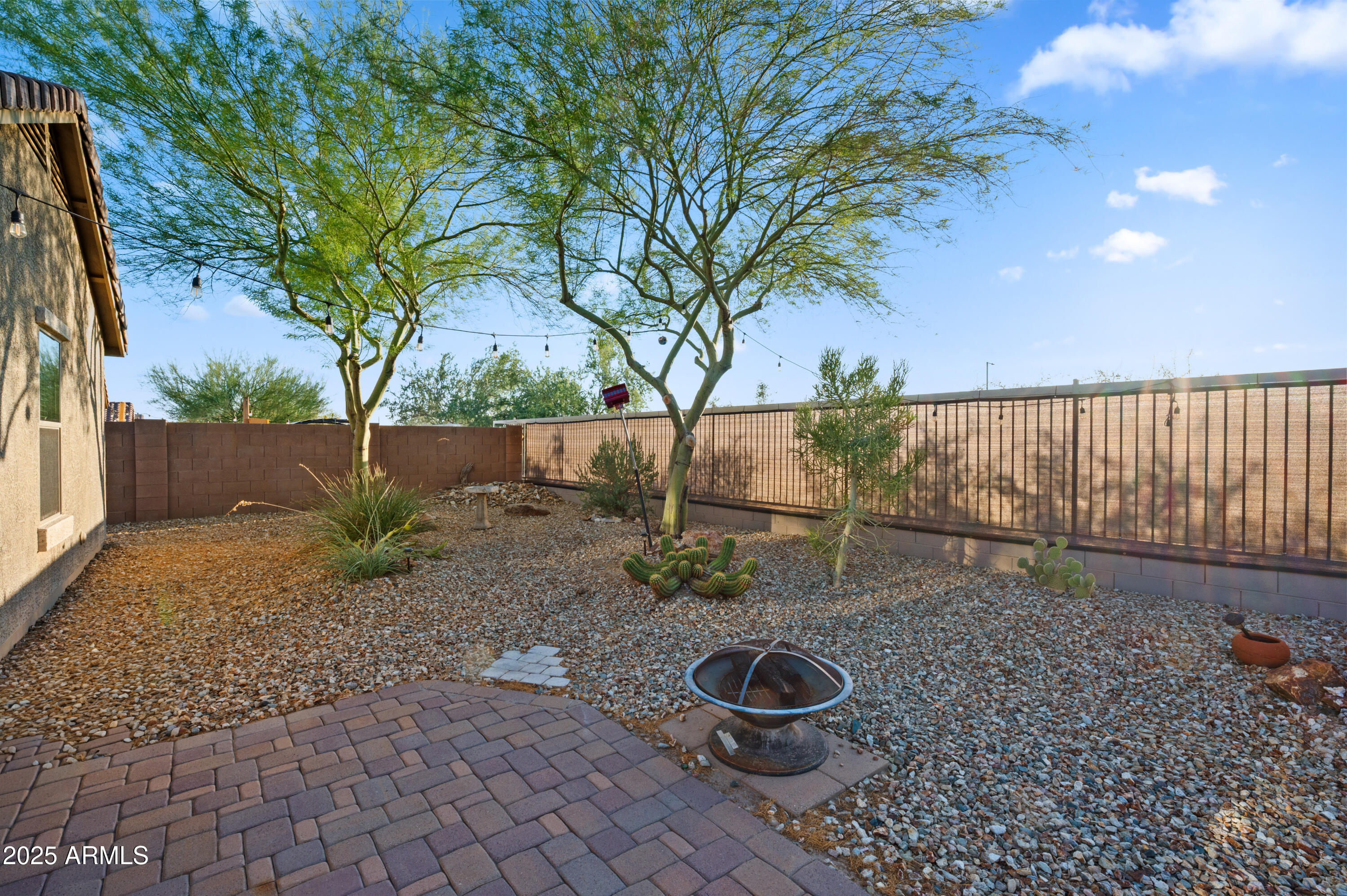1268 S 238TH Lane