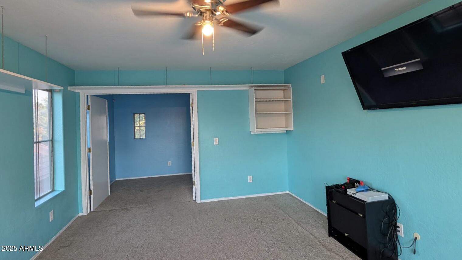 396 E MADDISON Street