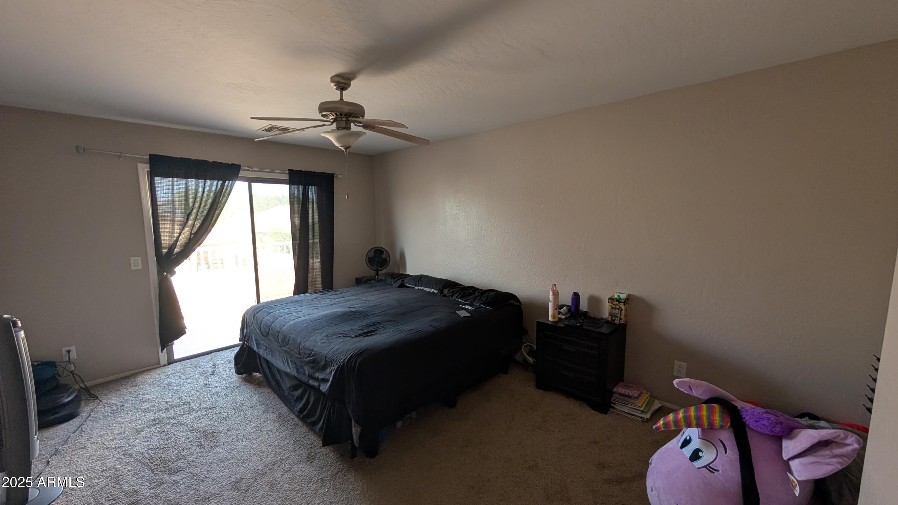 396 E MADDISON Street