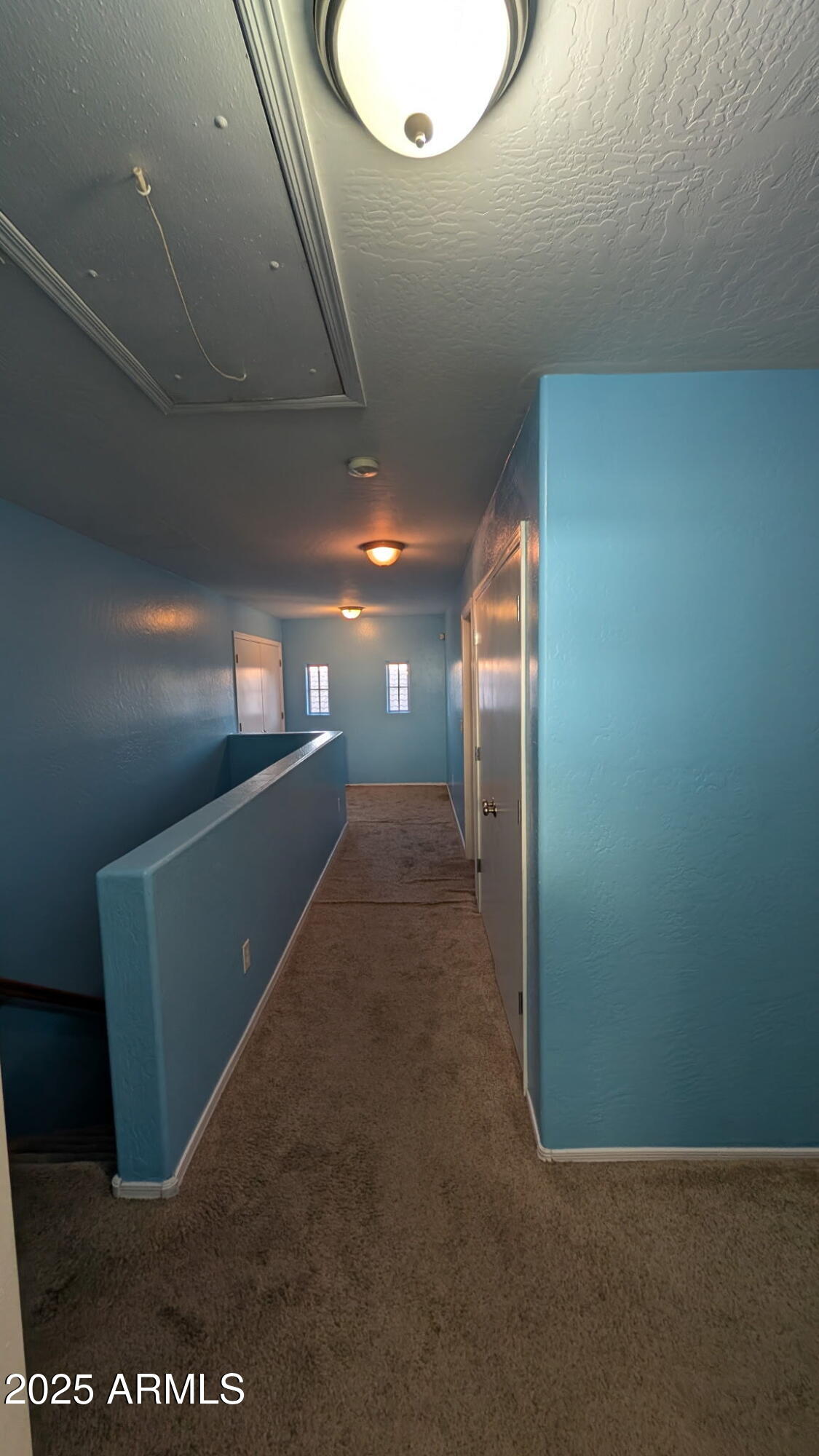 396 E MADDISON Street