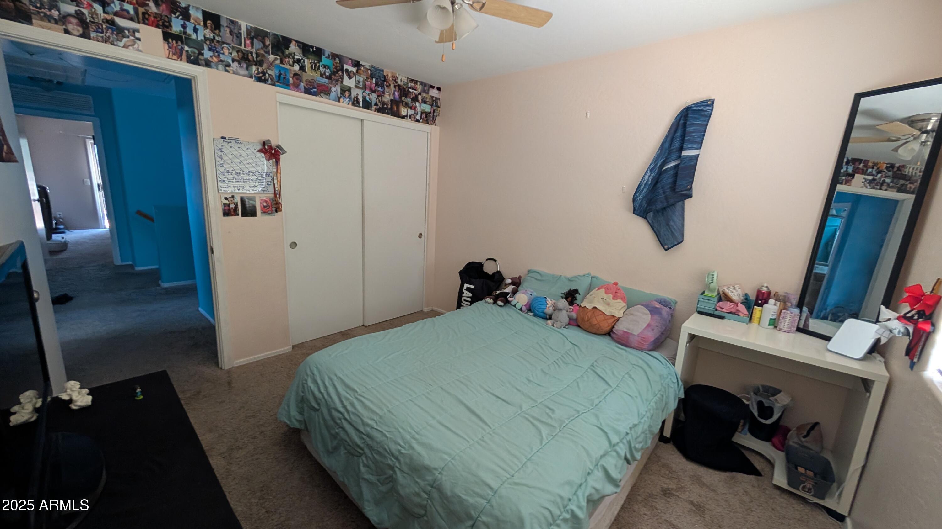 396 E MADDISON Street