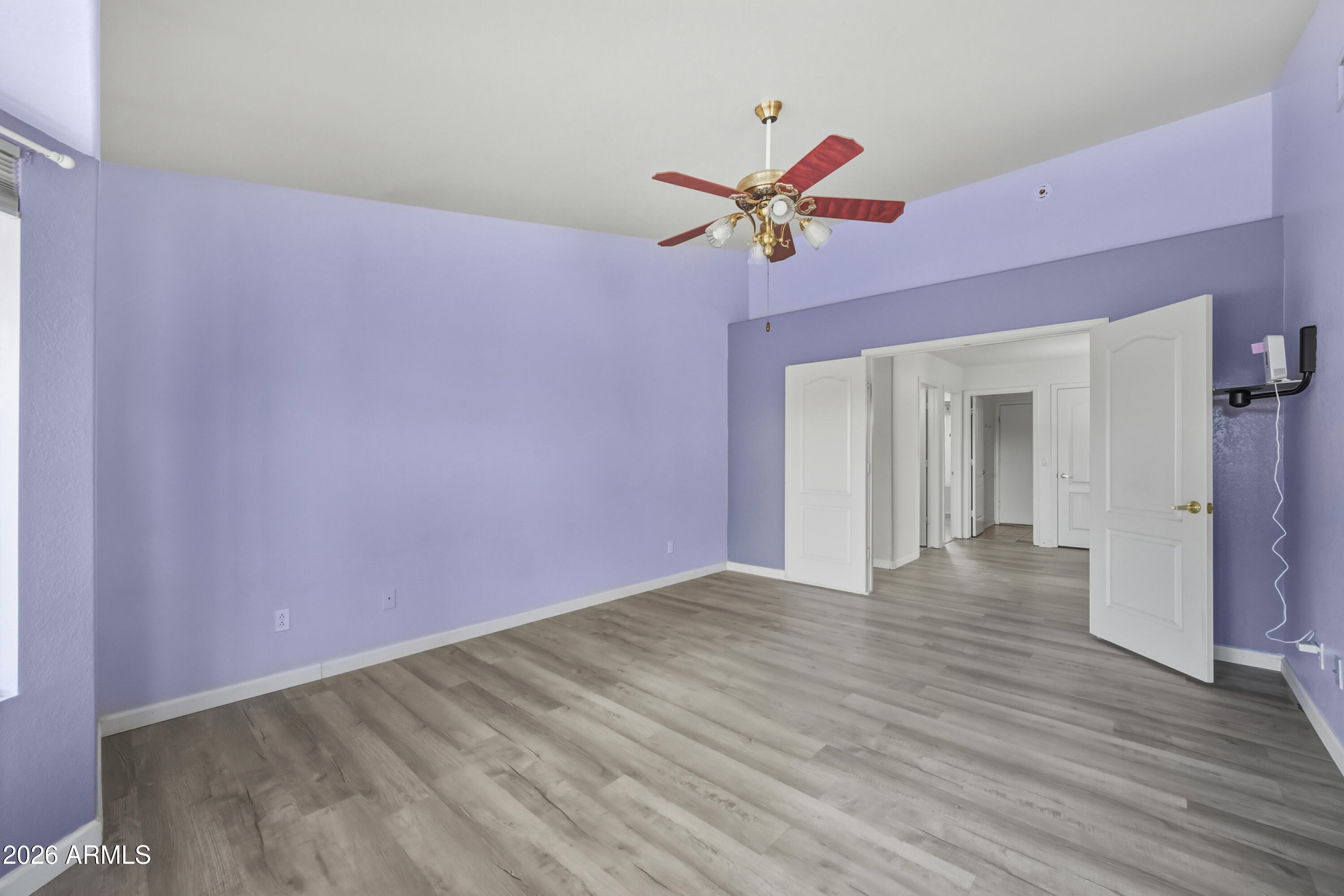 10763 W RUNION Drive, Peoria