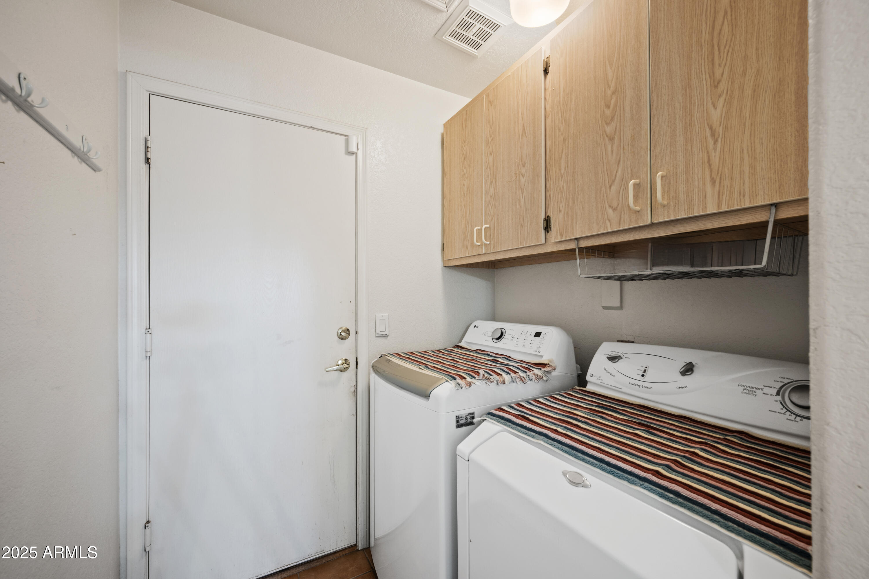 10763 W RUNION Drive, Peoria