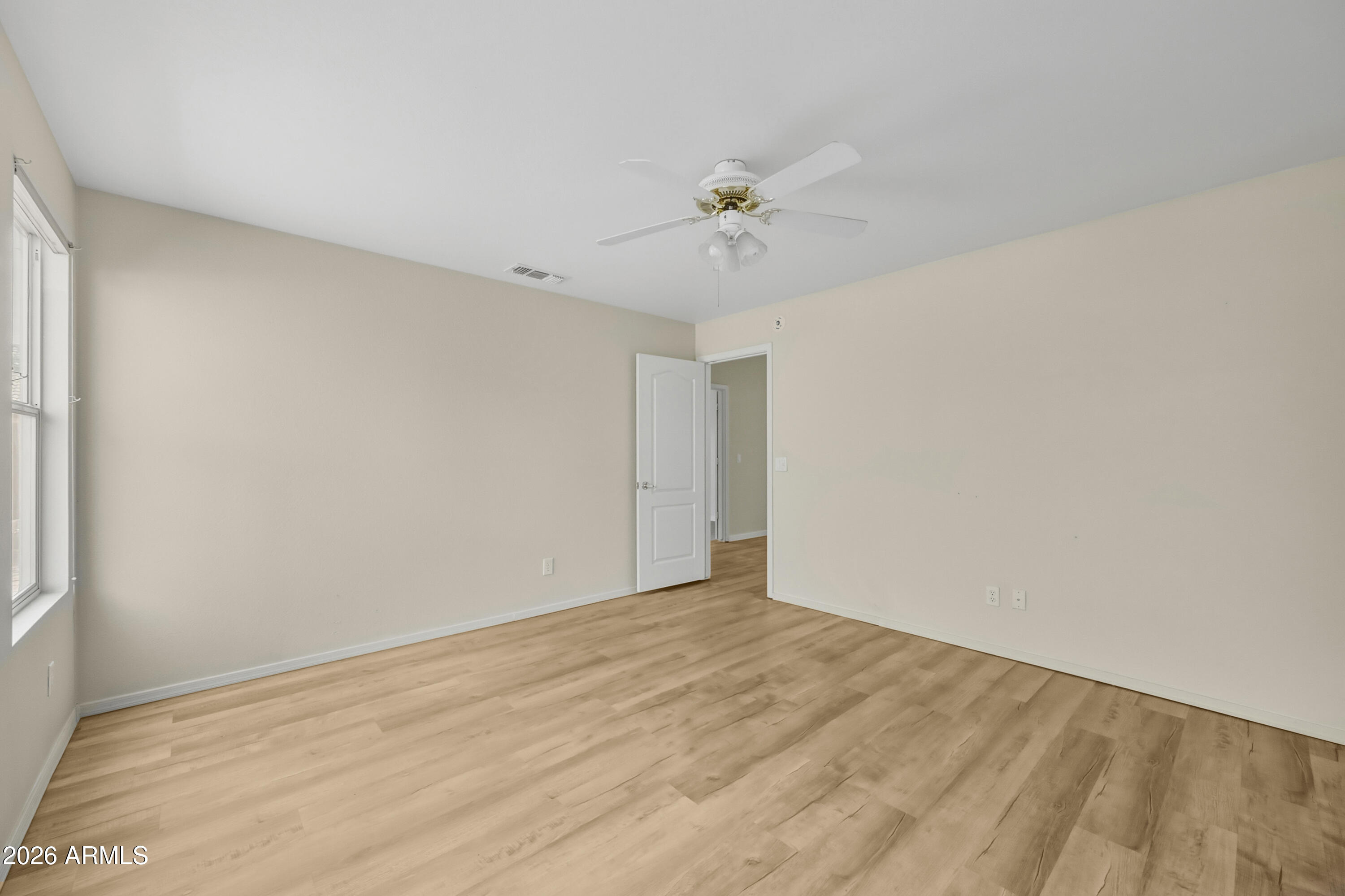 10763 W RUNION Drive, Peoria