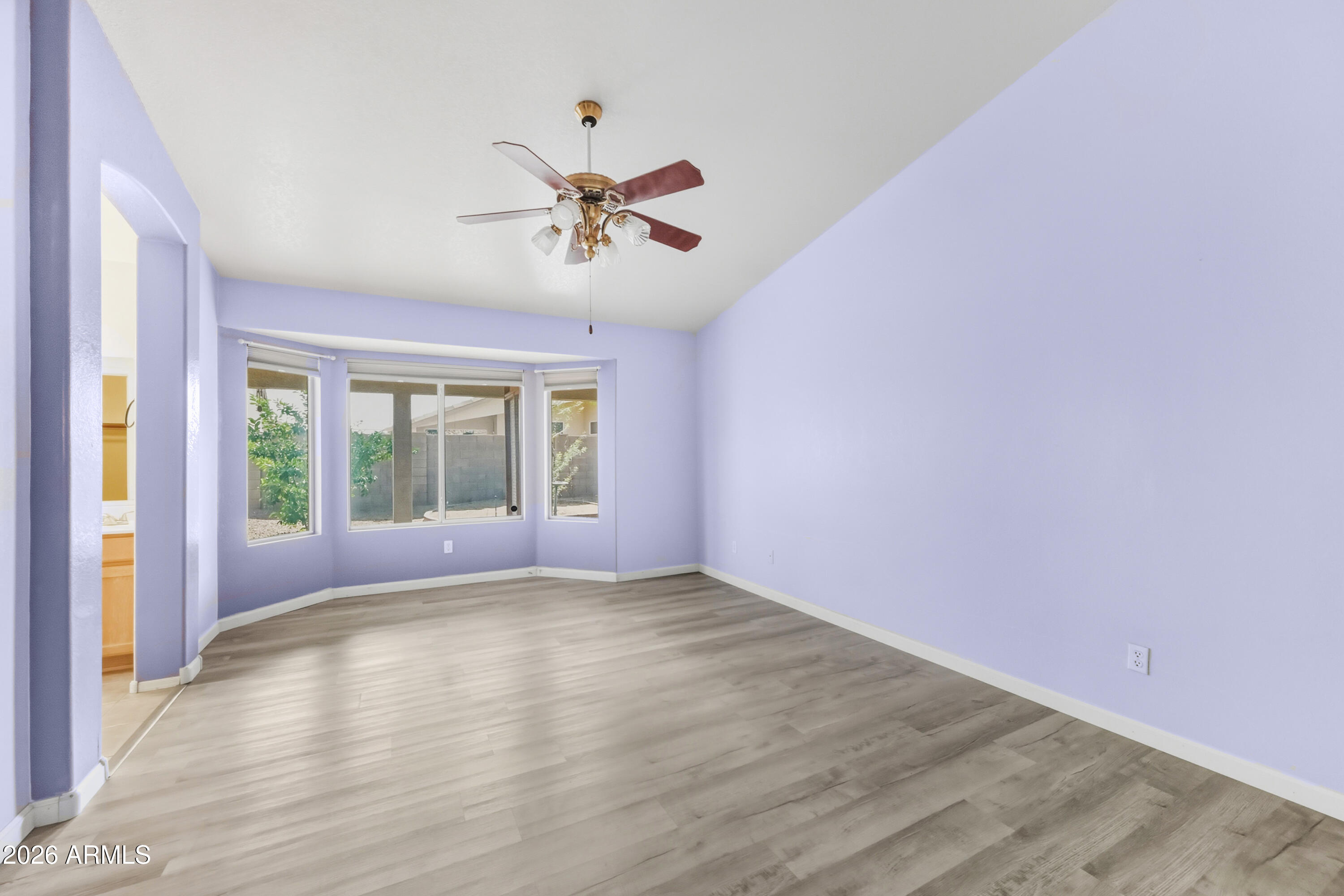 10763 W RUNION Drive, Peoria