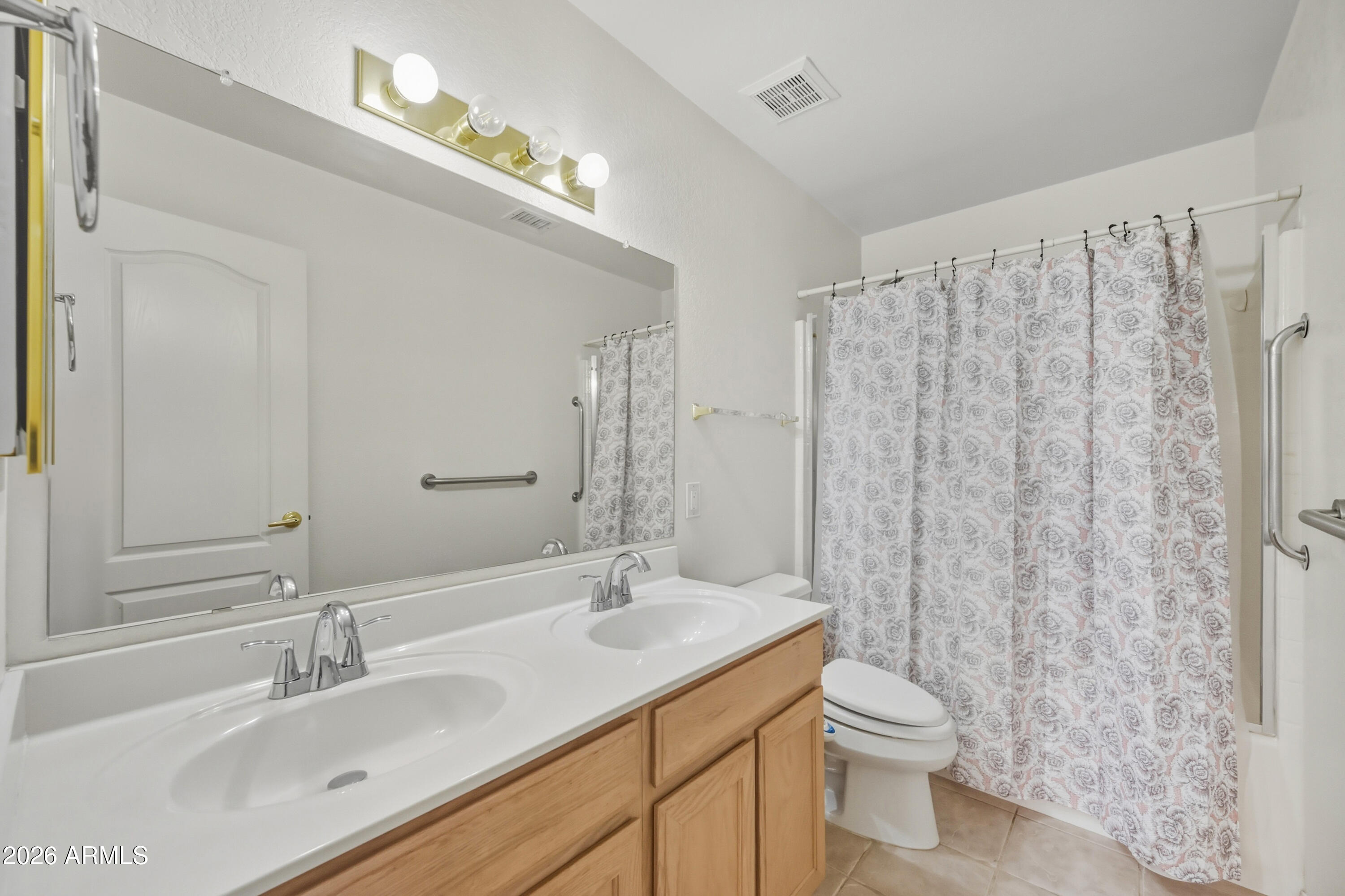 10763 W RUNION Drive, Peoria