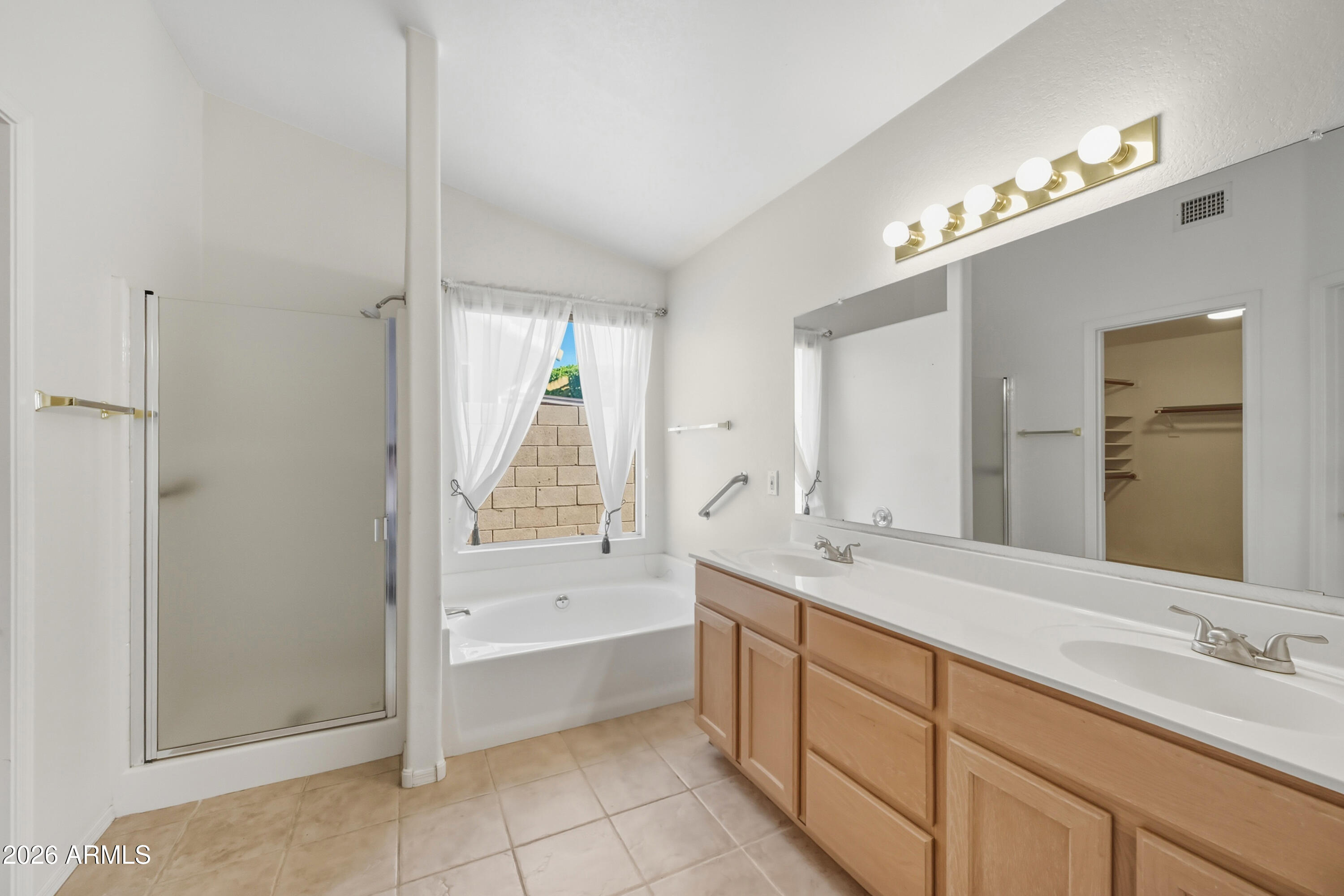 10763 W RUNION Drive, Peoria