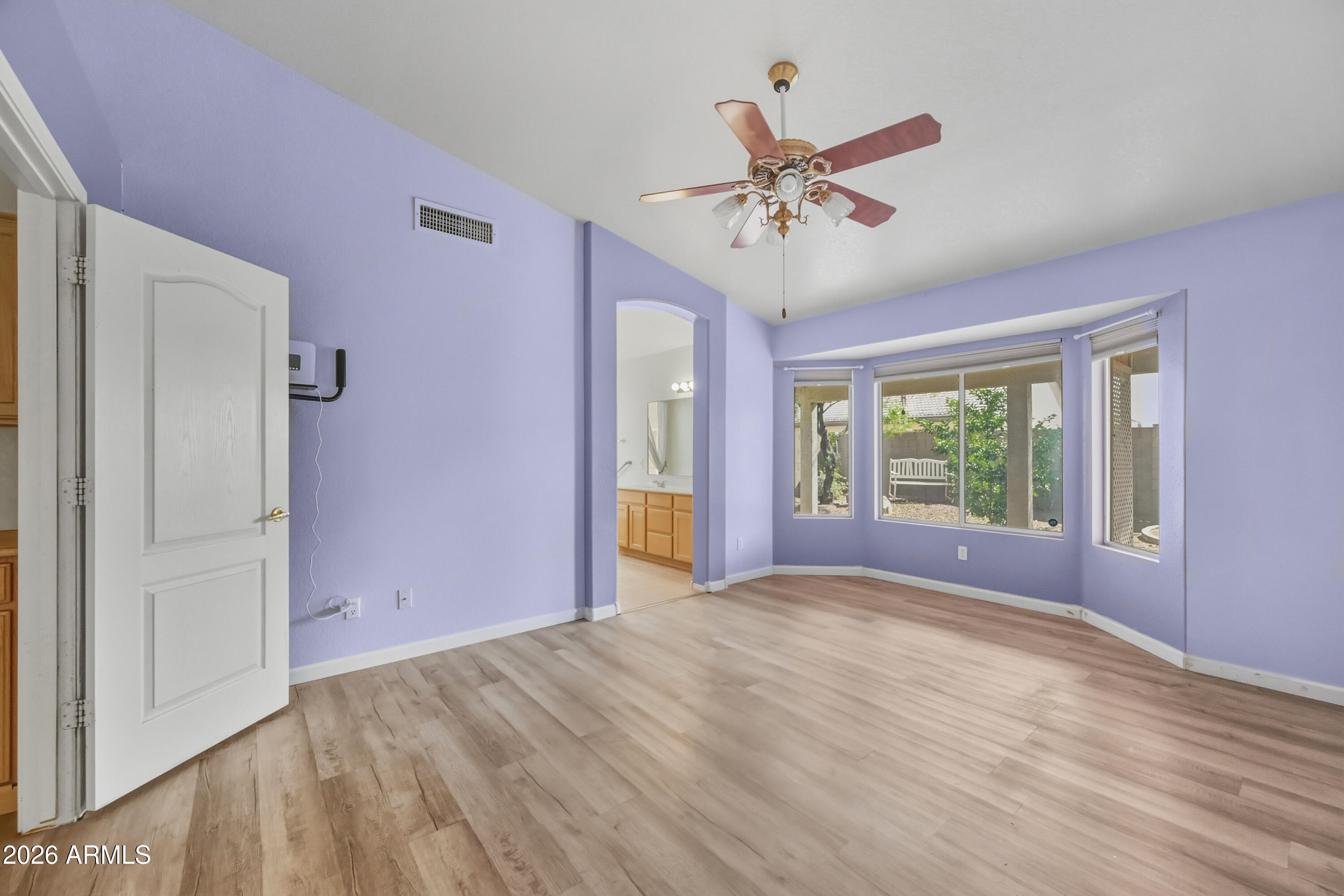 10763 W RUNION Drive, Peoria