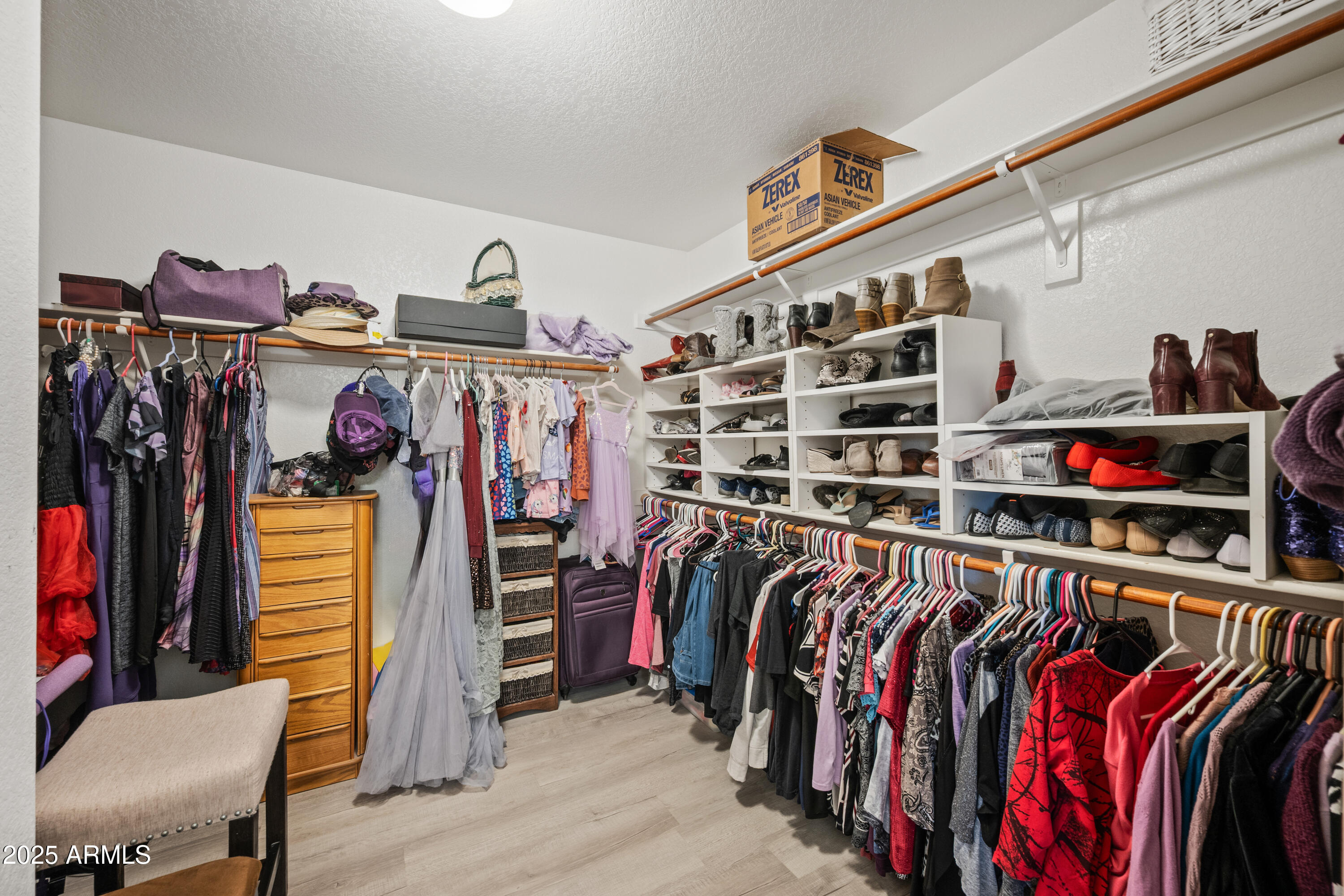 10763 W RUNION Drive, Peoria