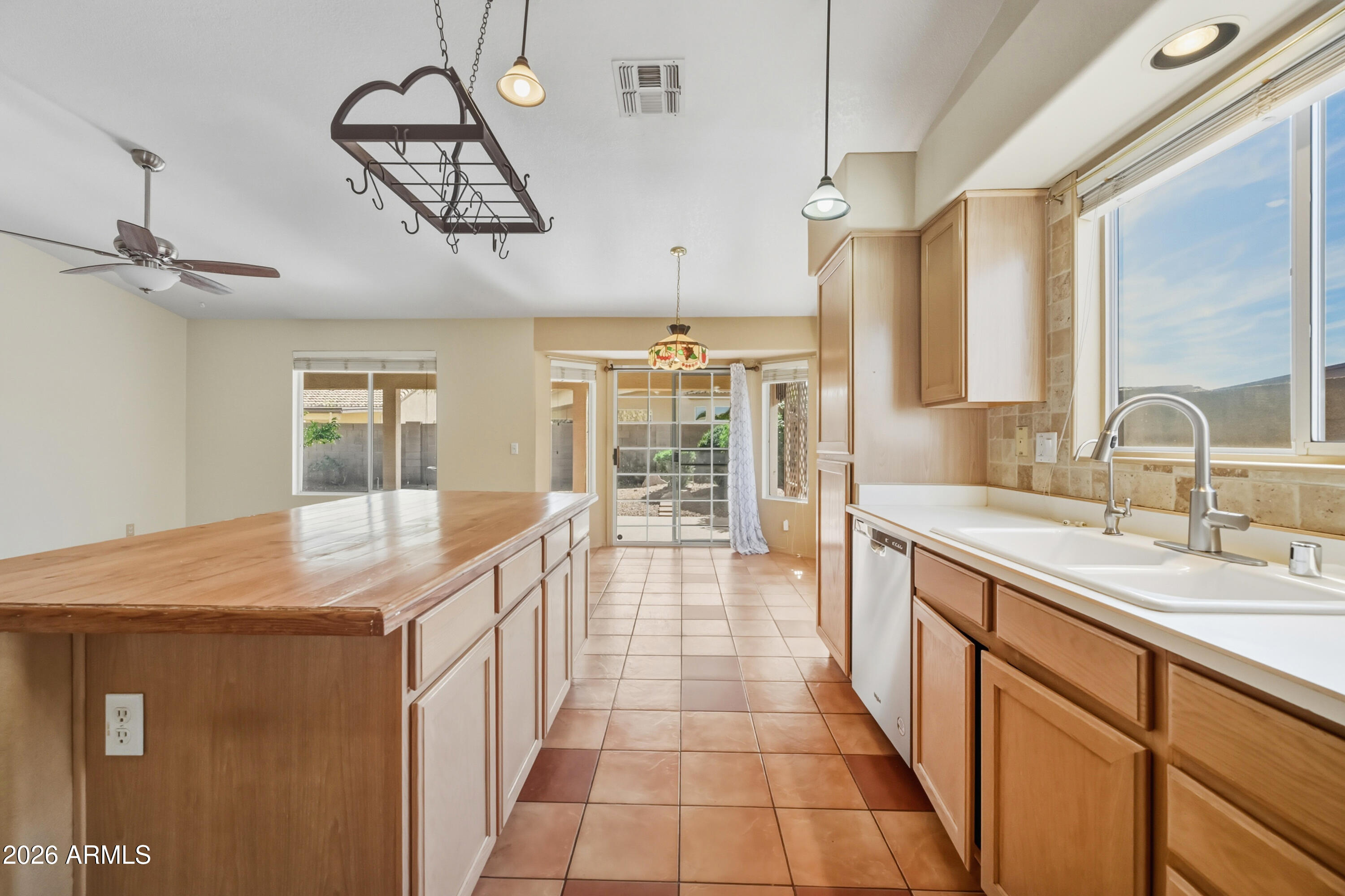 10763 W RUNION Drive, Peoria