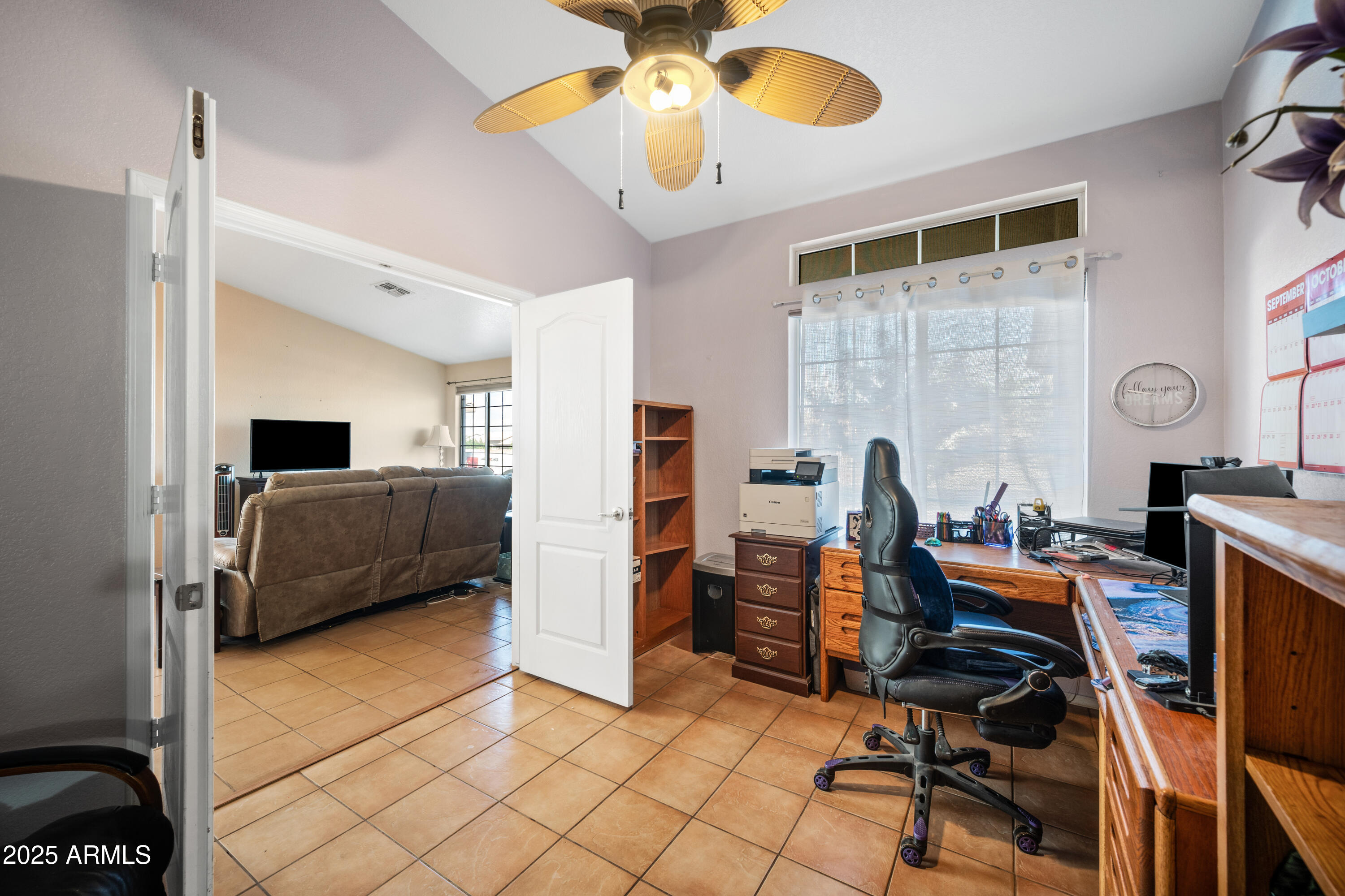 10763 W RUNION Drive, Peoria