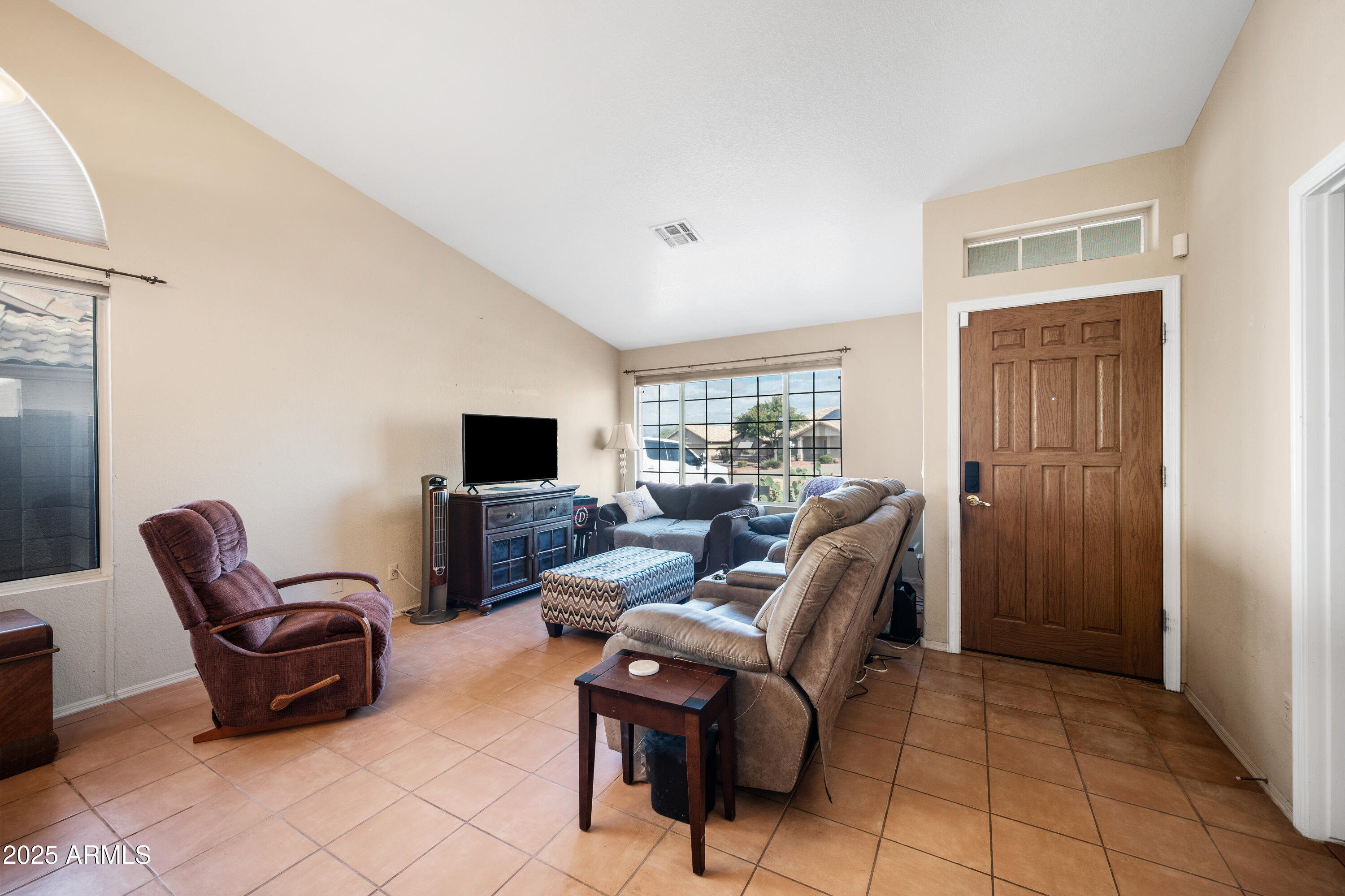 10763 W RUNION Drive, Peoria