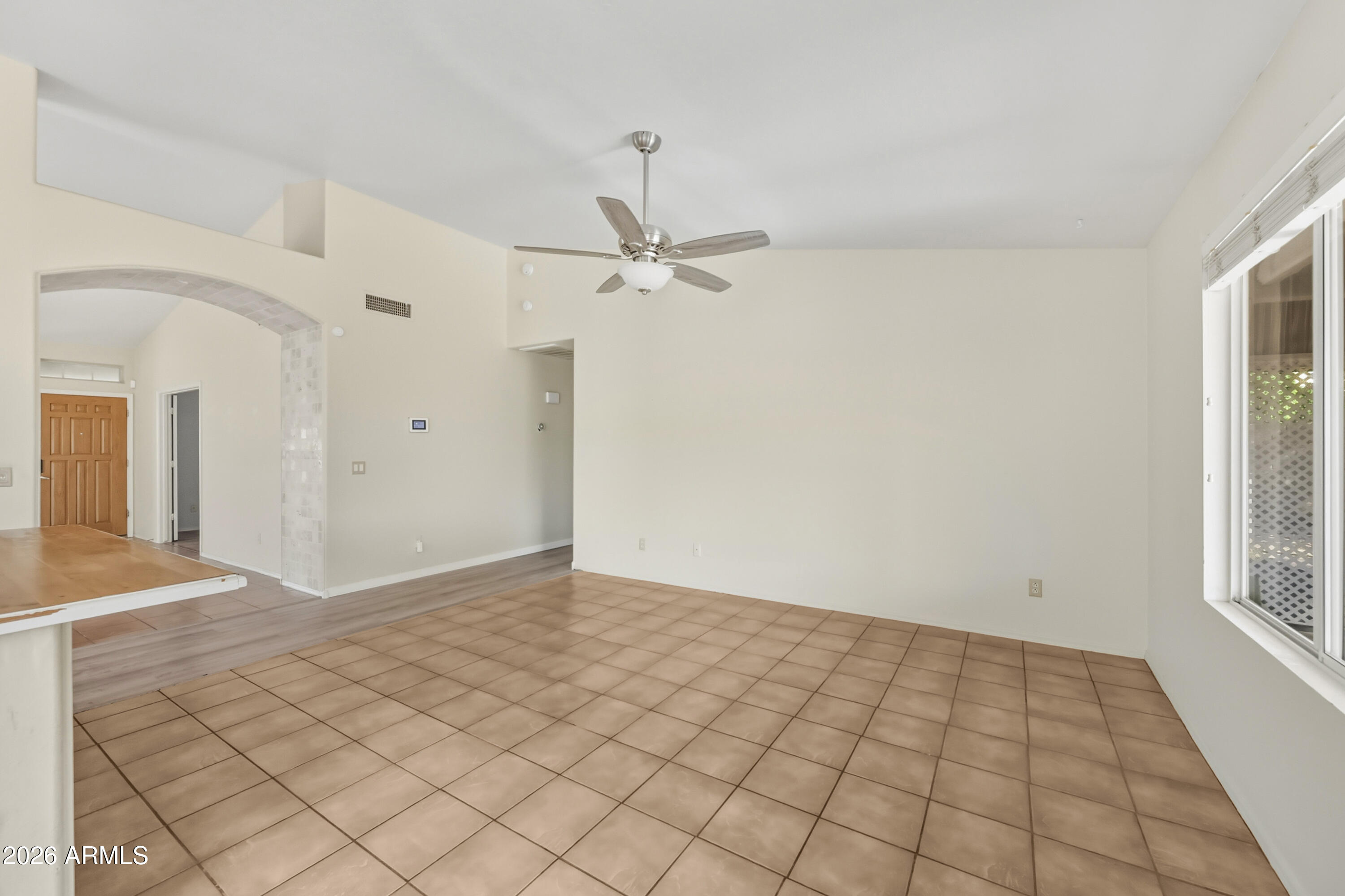 10763 W RUNION Drive, Peoria