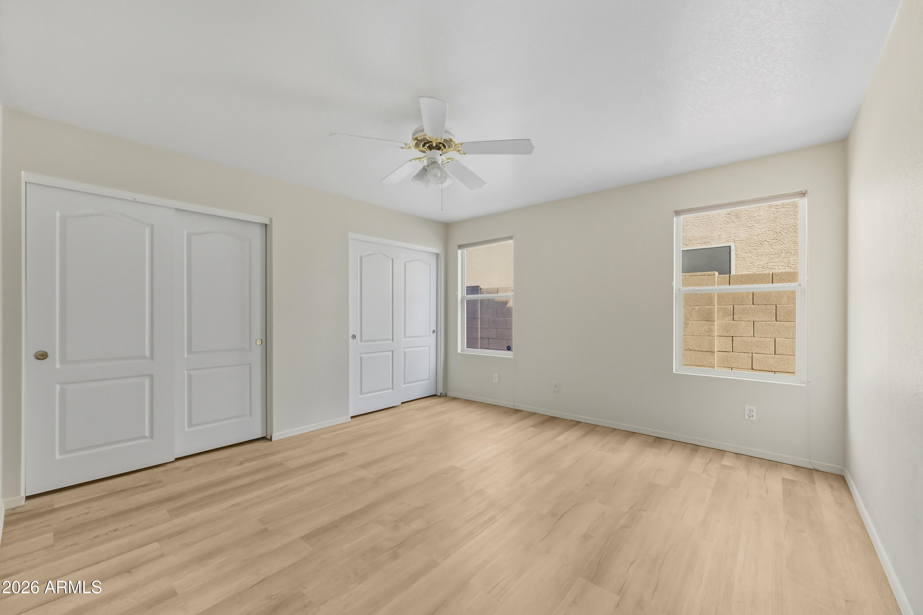 10763 W RUNION Drive, Peoria