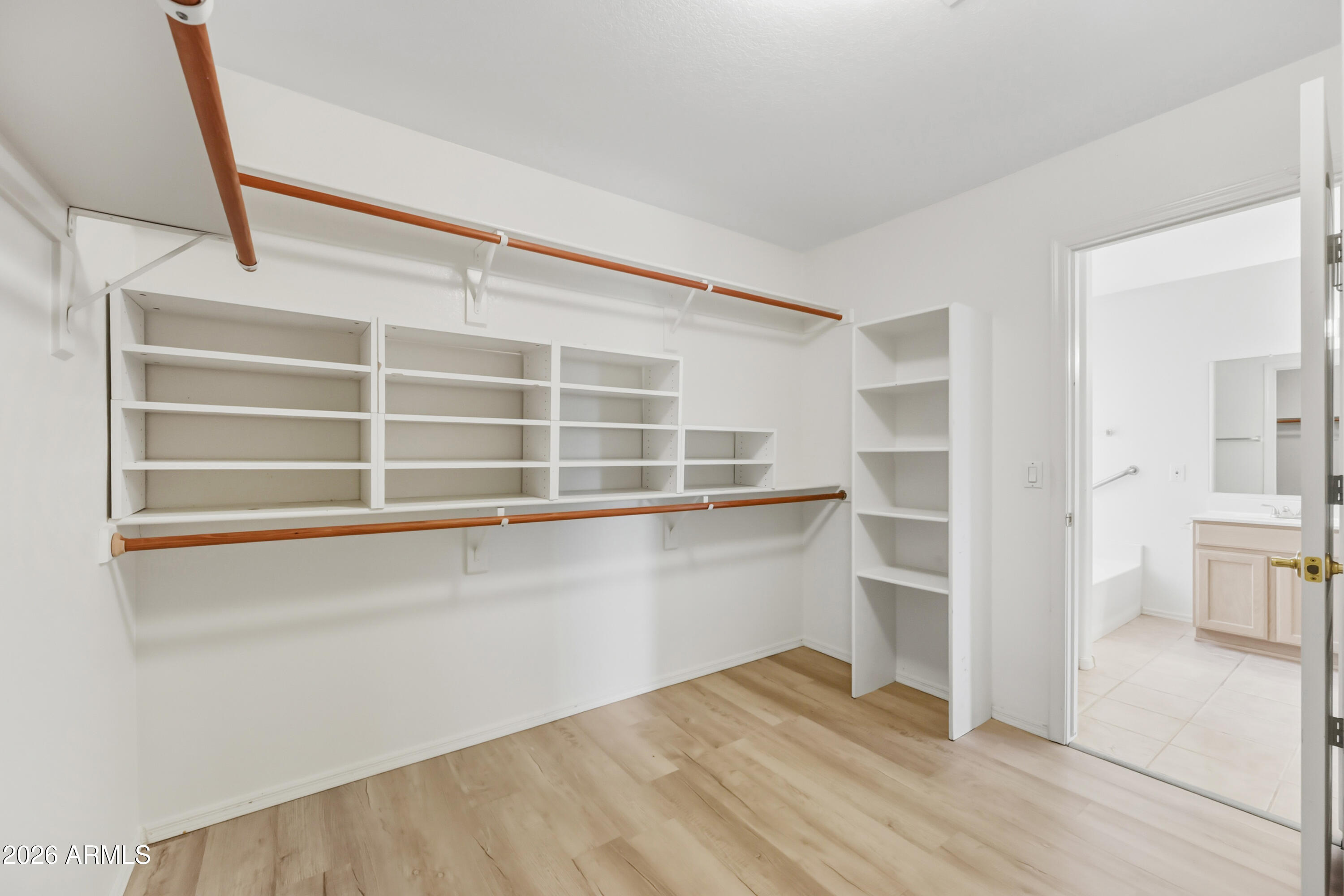 10763 W RUNION Drive, Peoria