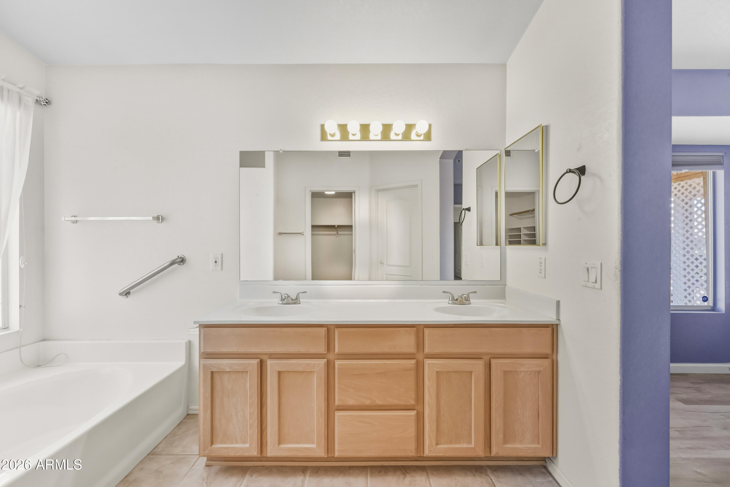 10763 W RUNION Drive, Peoria