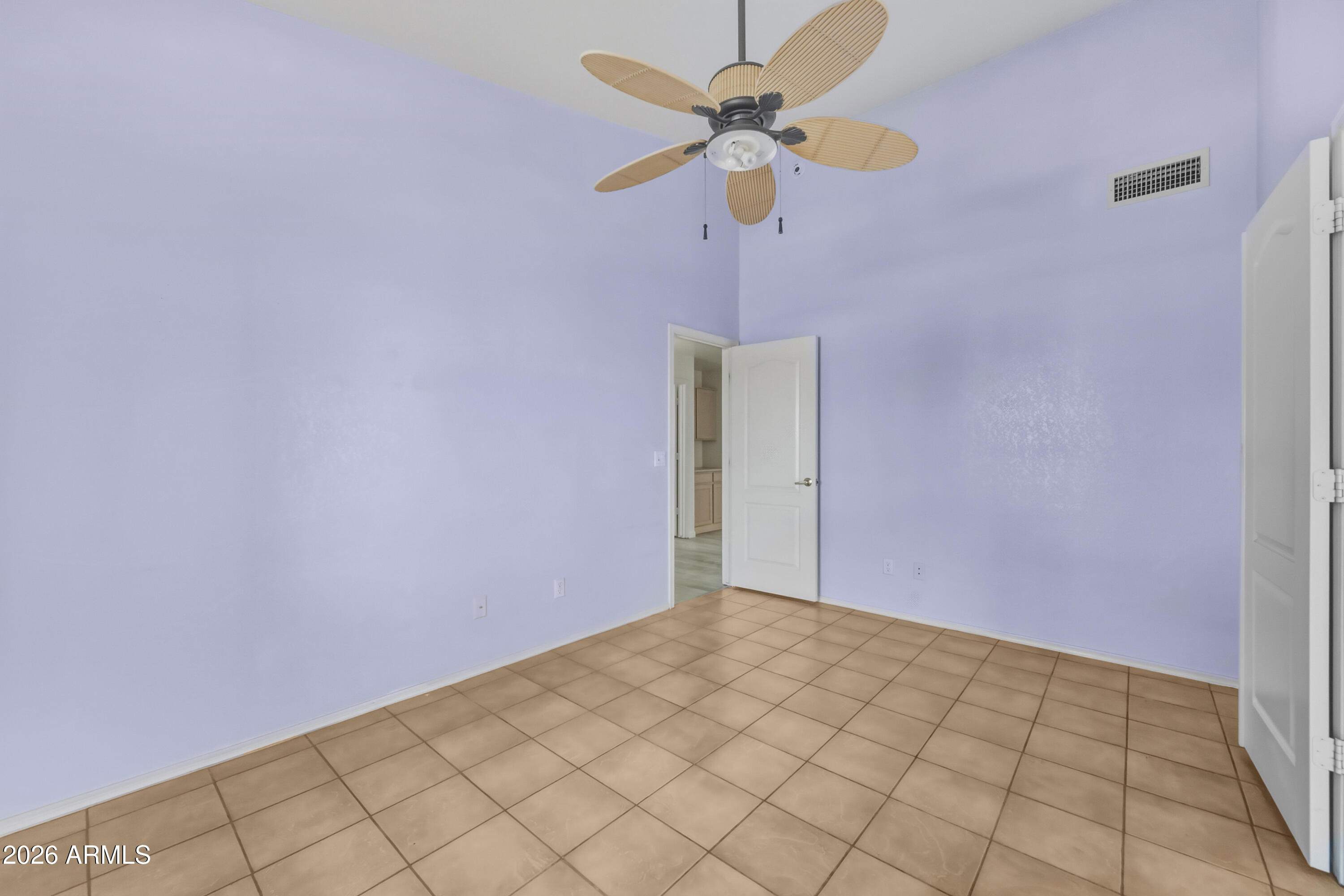 10763 W RUNION Drive, Peoria