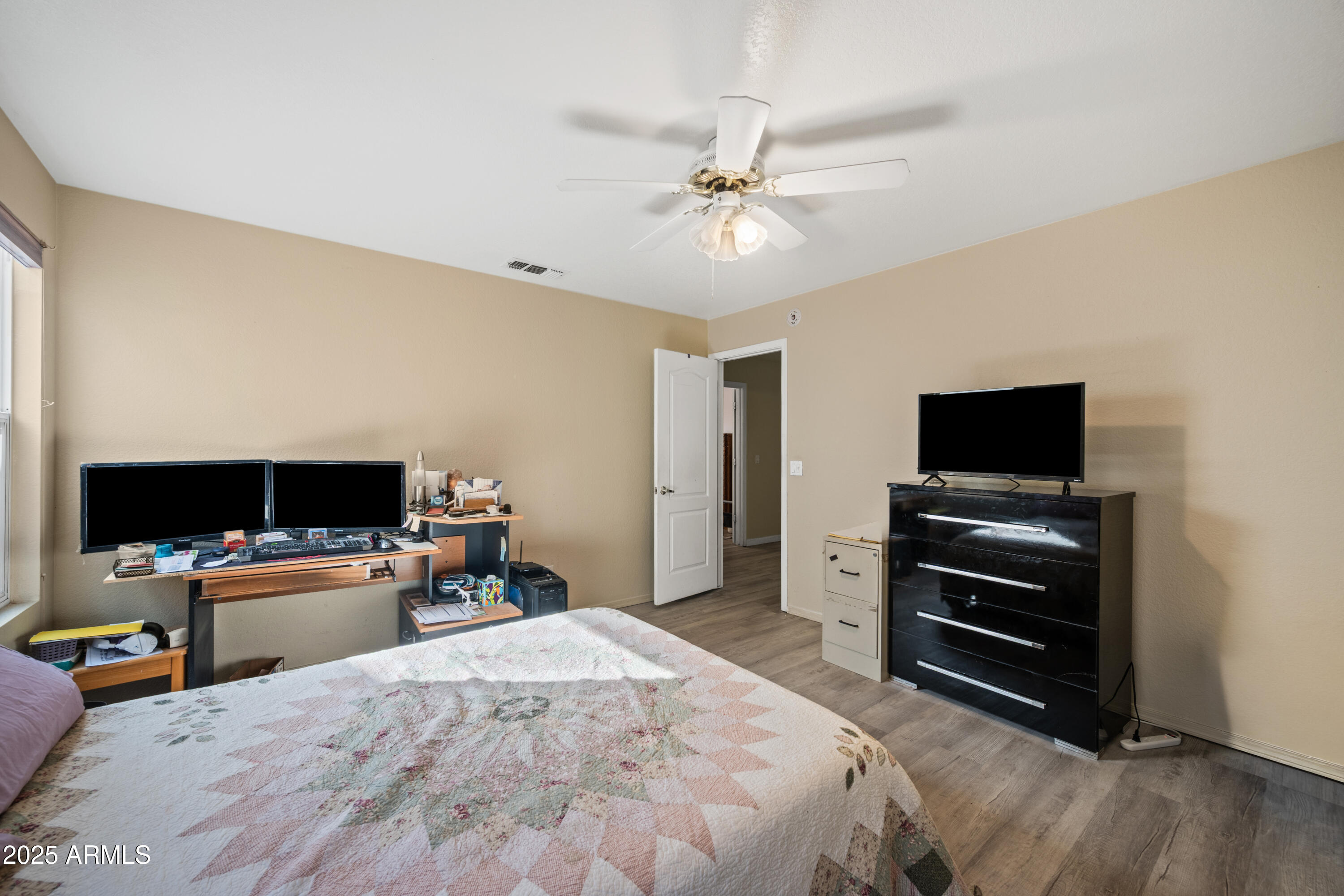 10763 W RUNION Drive, Peoria