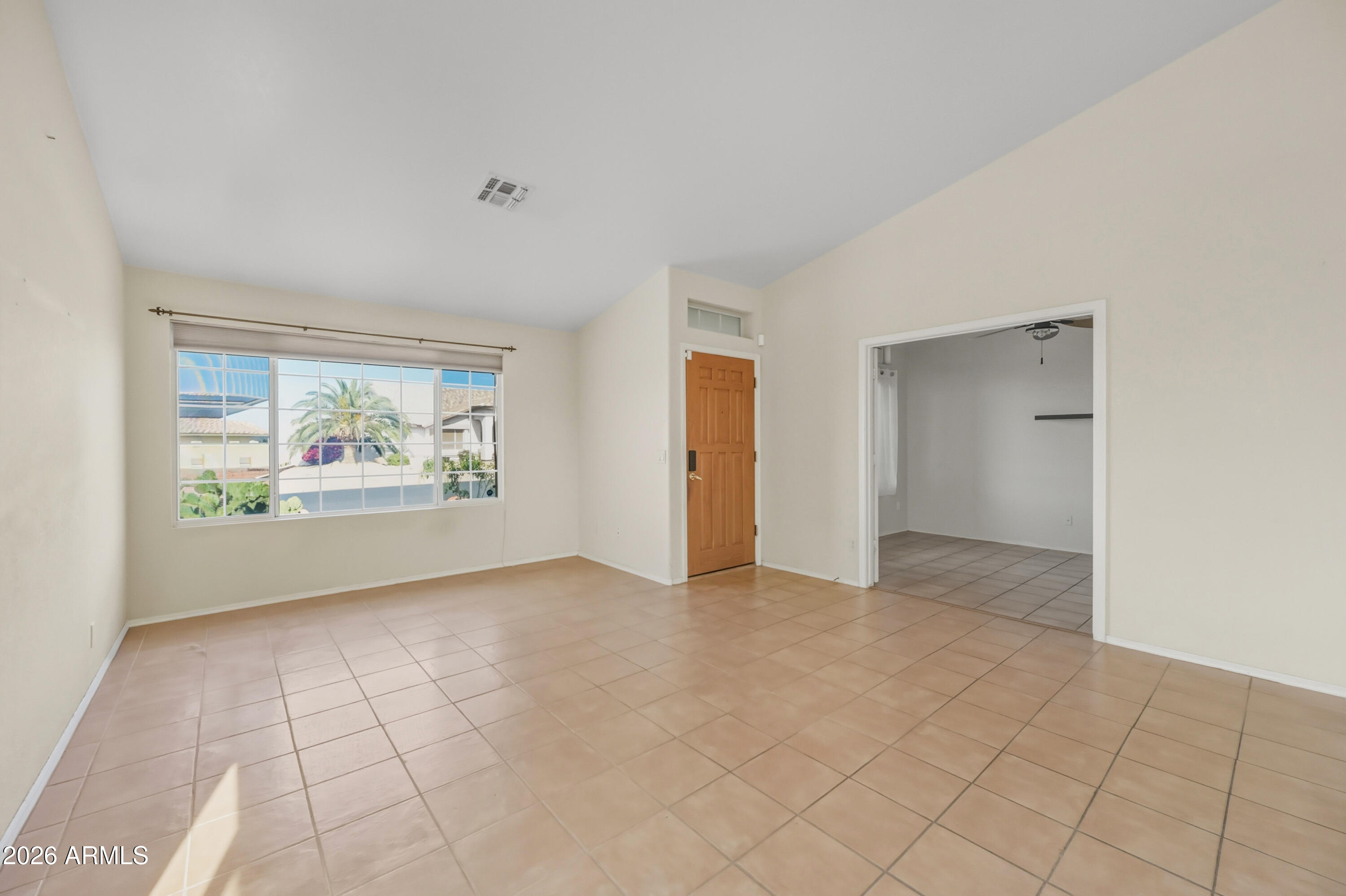 10763 W RUNION Drive, Peoria