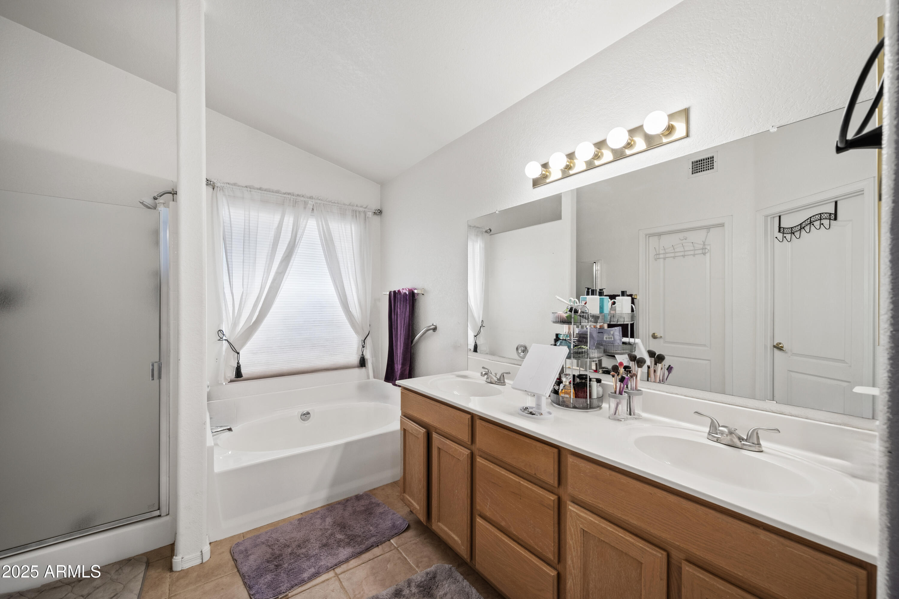 10763 W RUNION Drive, Peoria