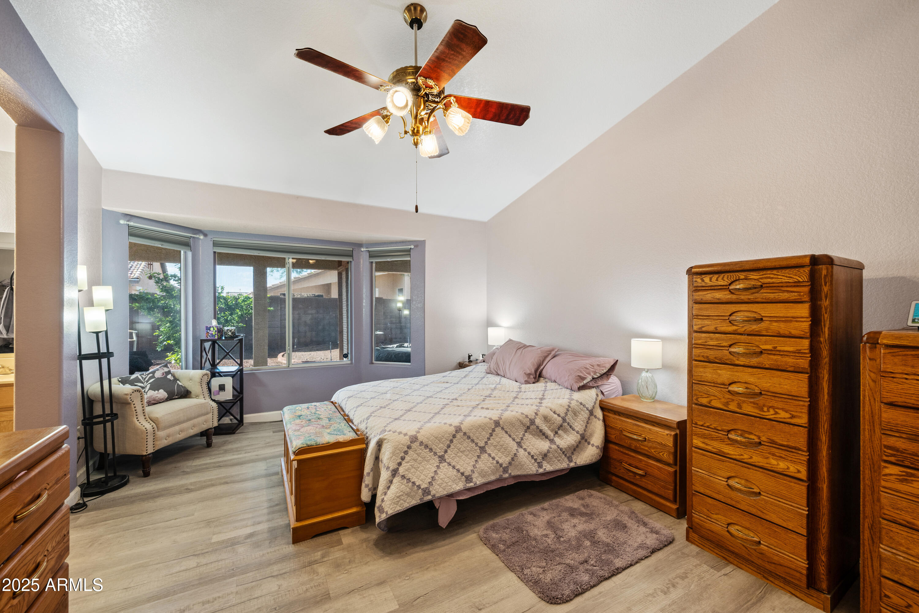 10763 W RUNION Drive, Peoria