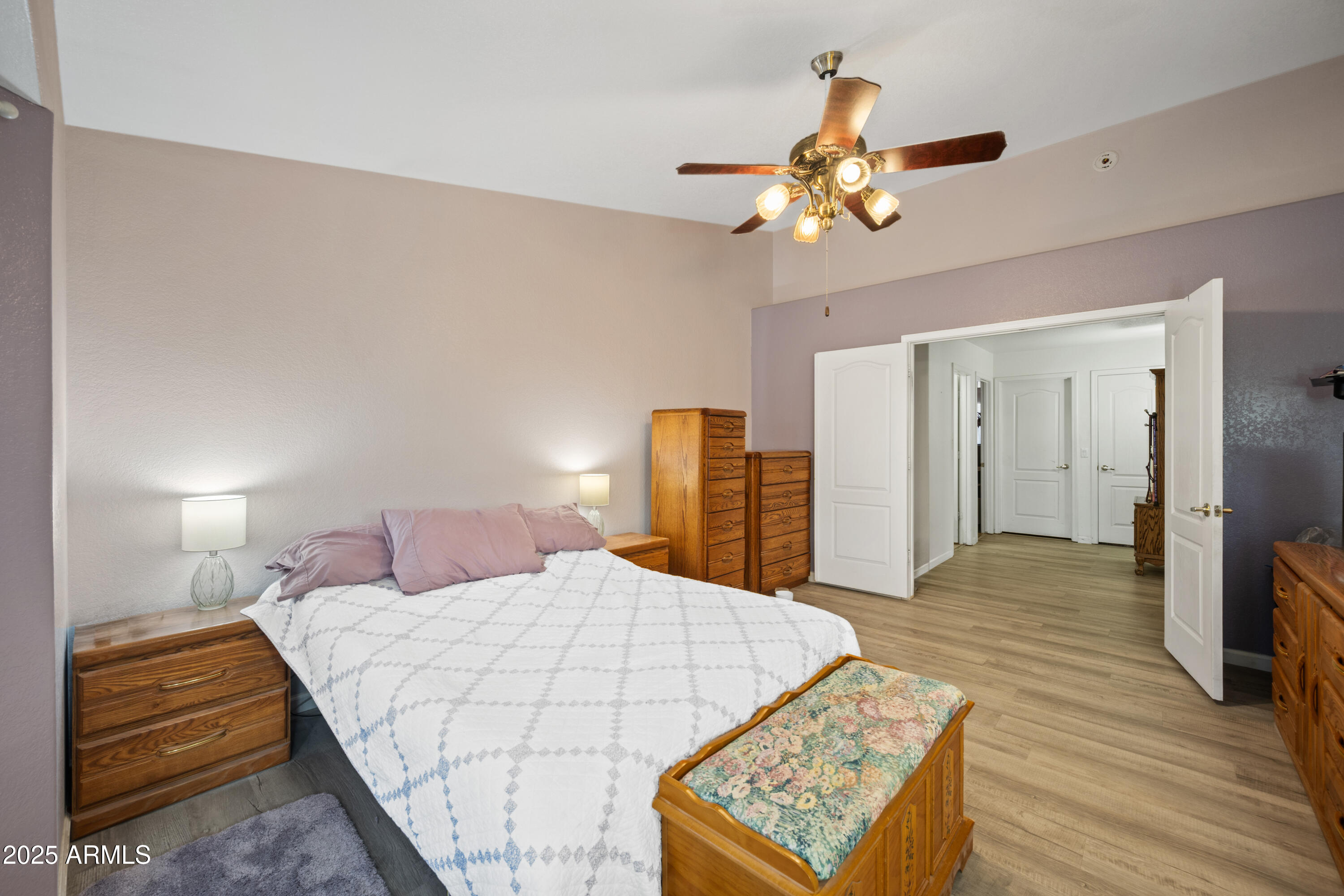 10763 W RUNION Drive, Peoria