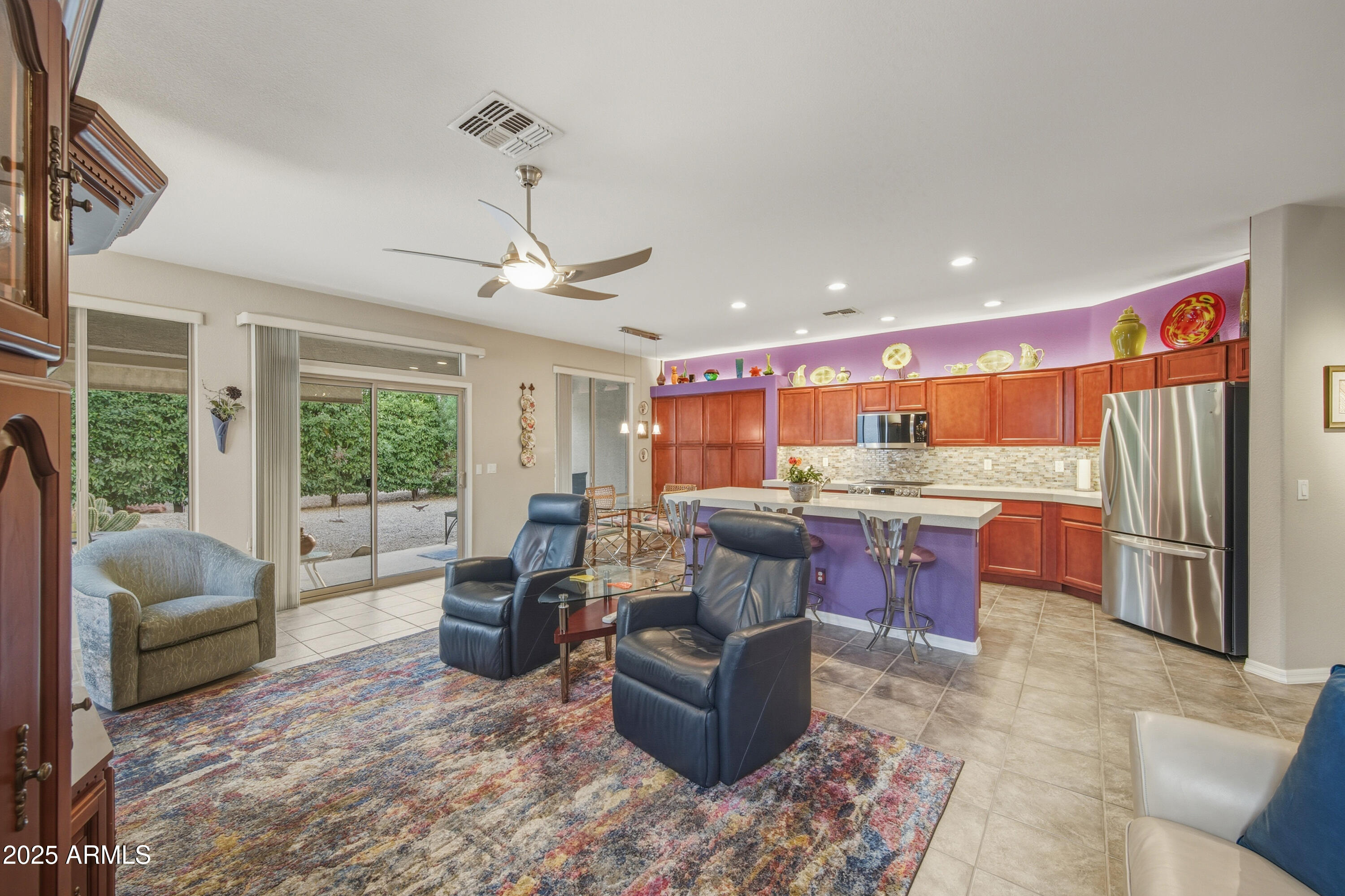 4701 E NIGHTINGALE Lane