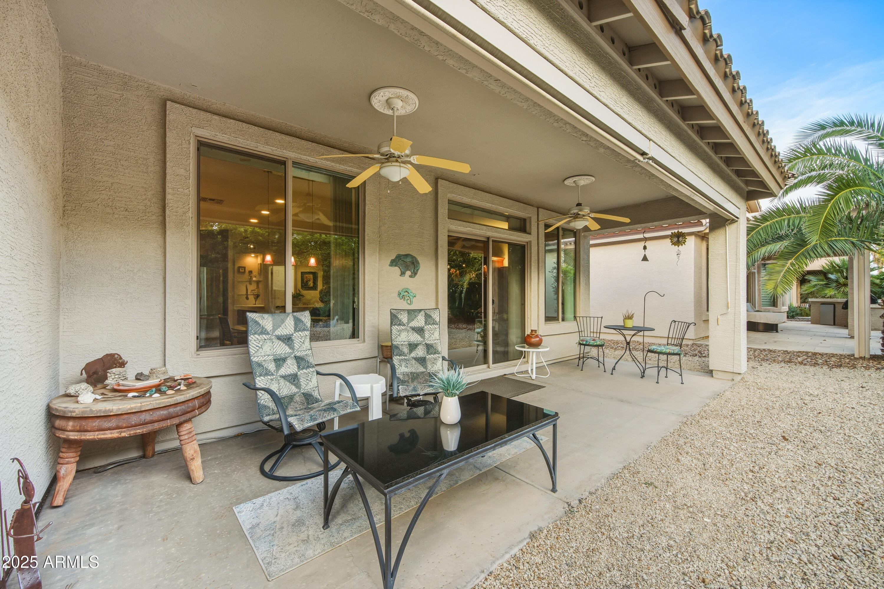 4701 E NIGHTINGALE Lane