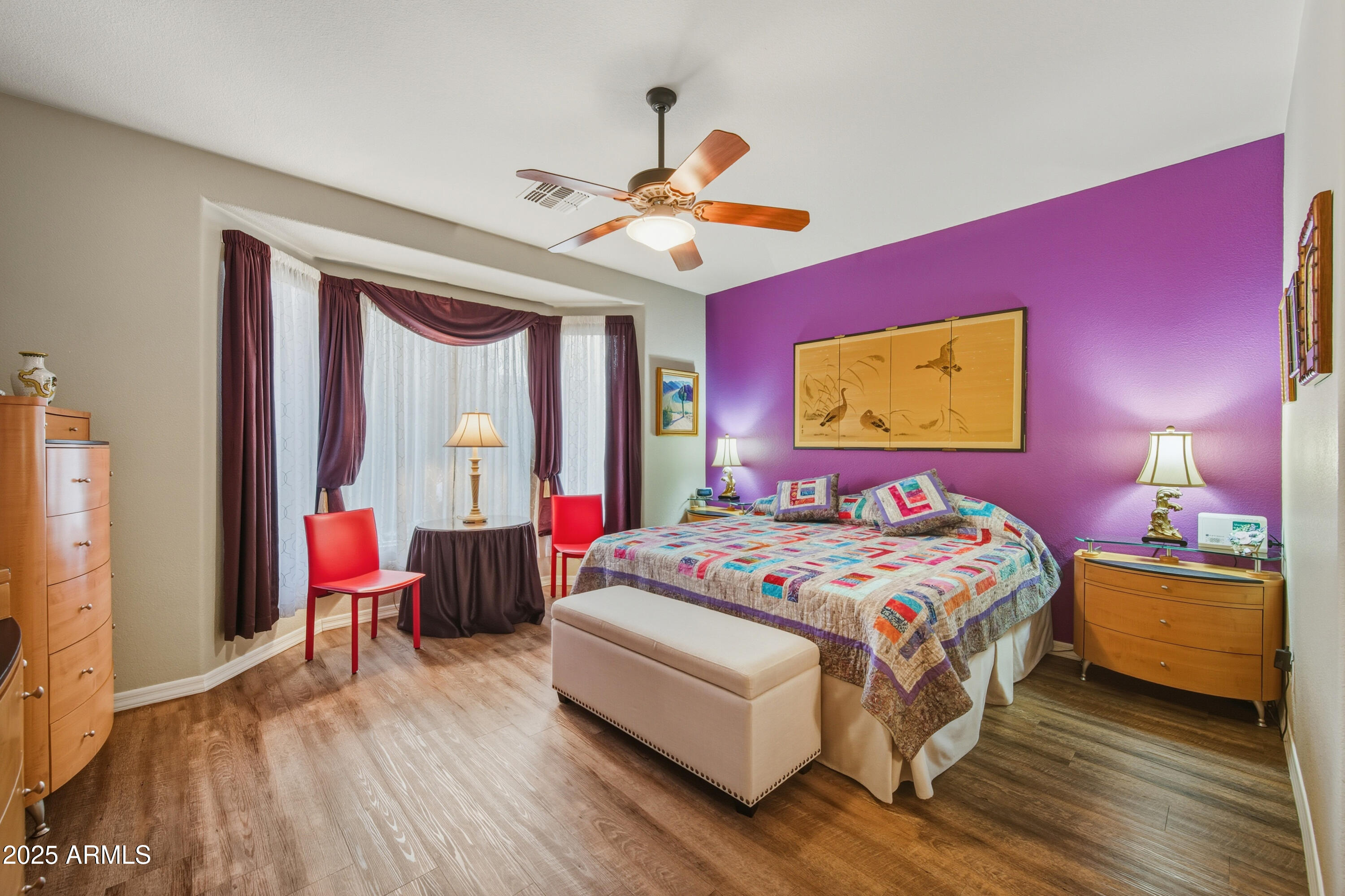 4701 E NIGHTINGALE Lane