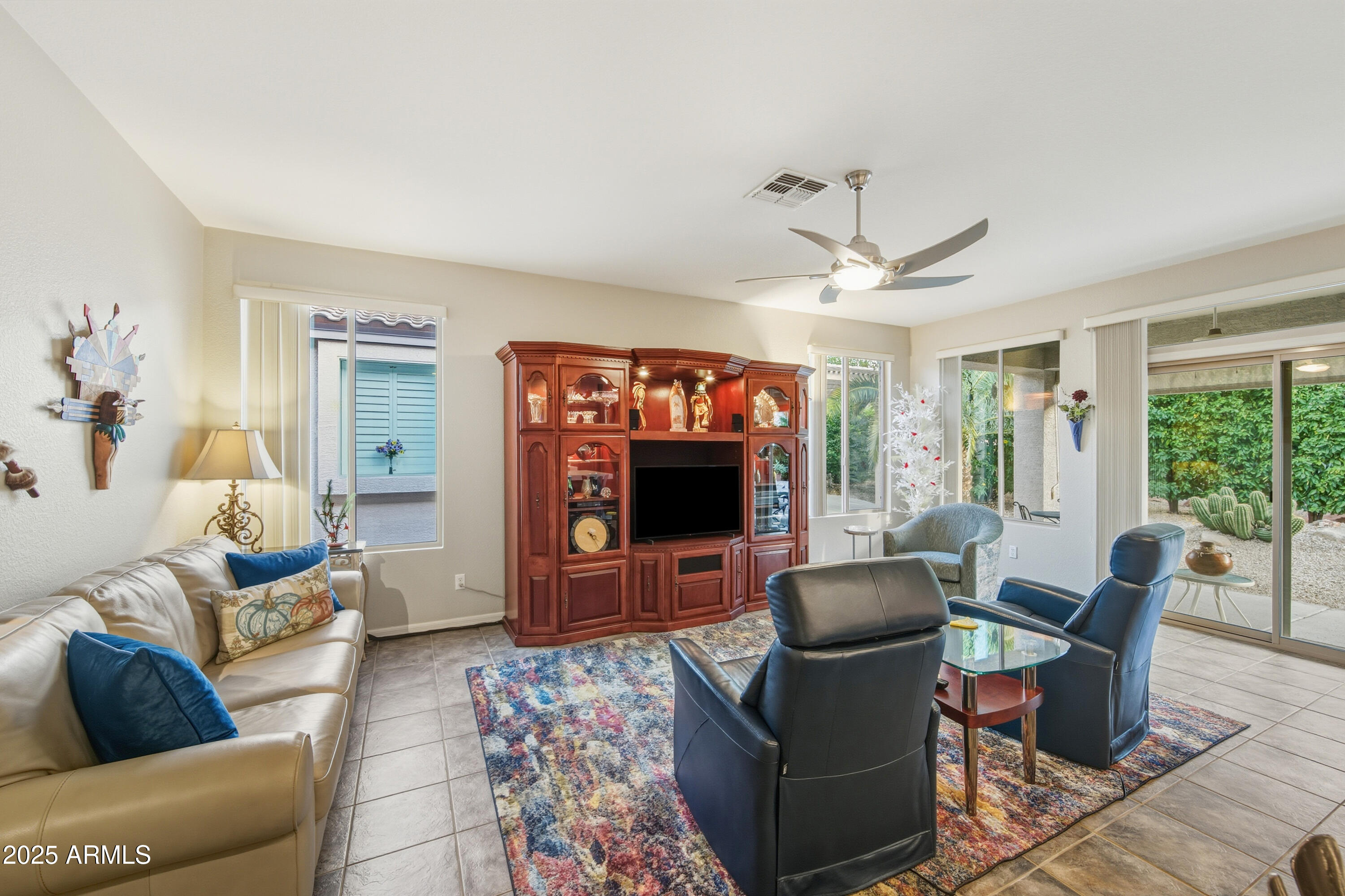 4701 E NIGHTINGALE Lane