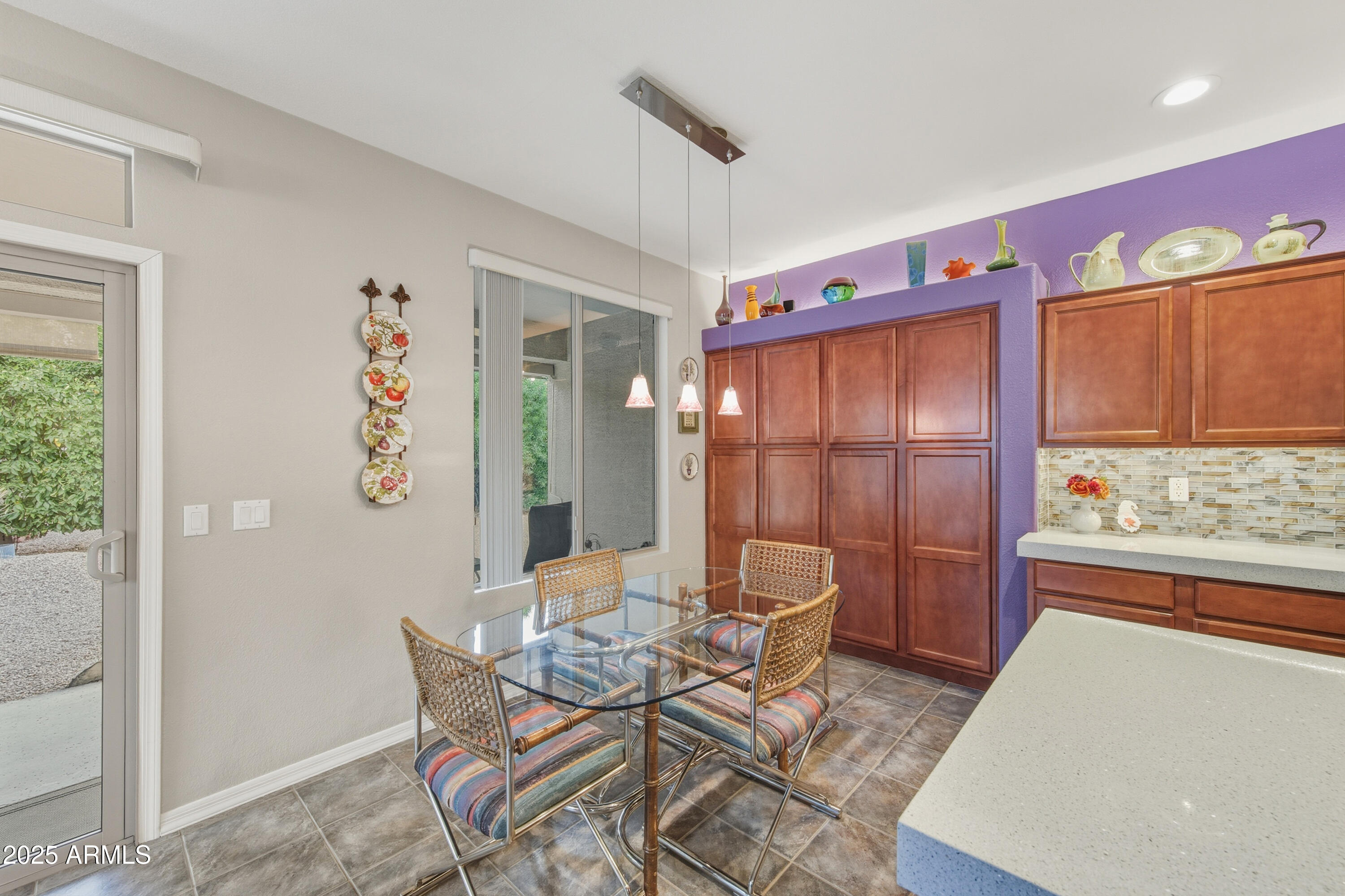 4701 E NIGHTINGALE Lane