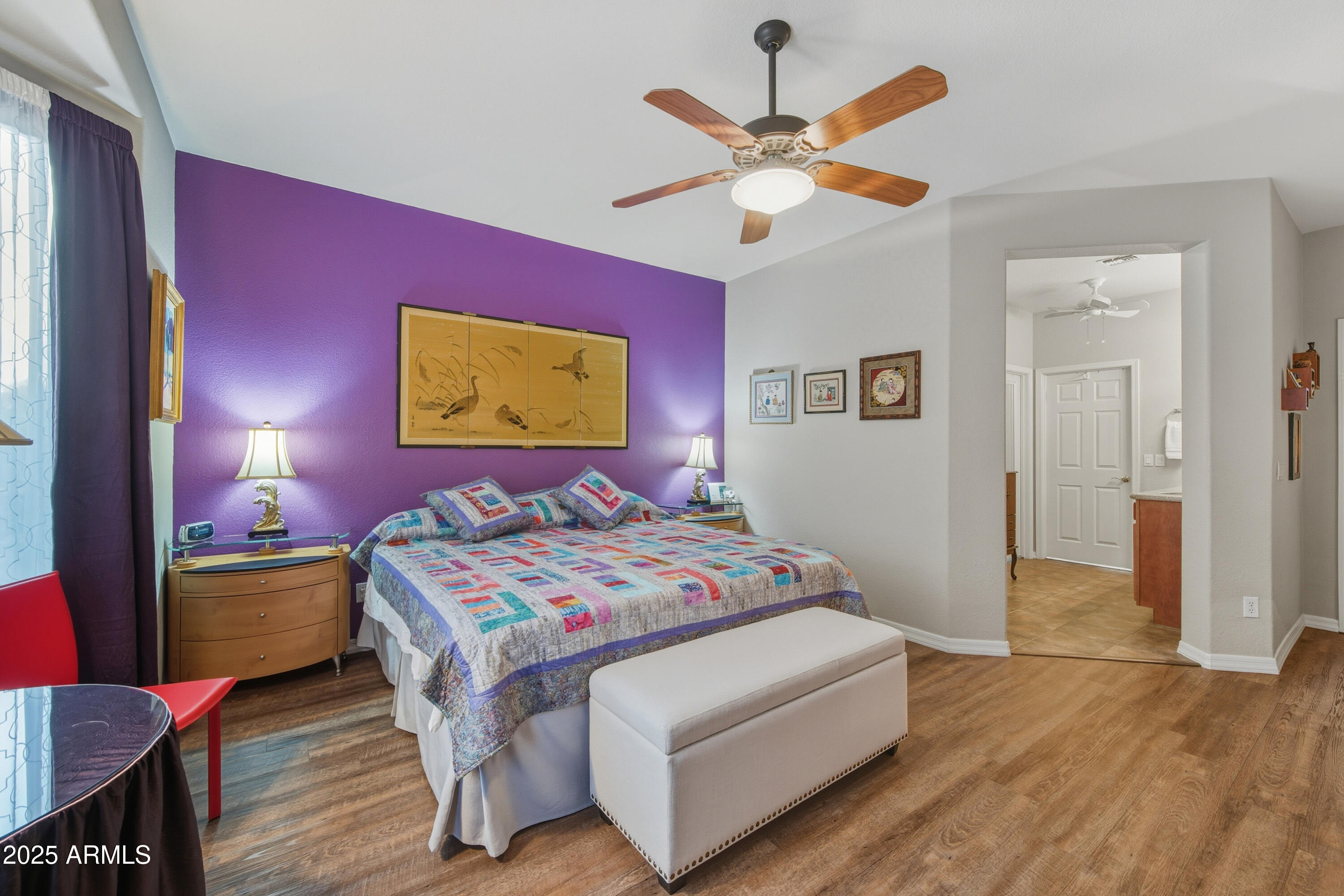 4701 E NIGHTINGALE Lane