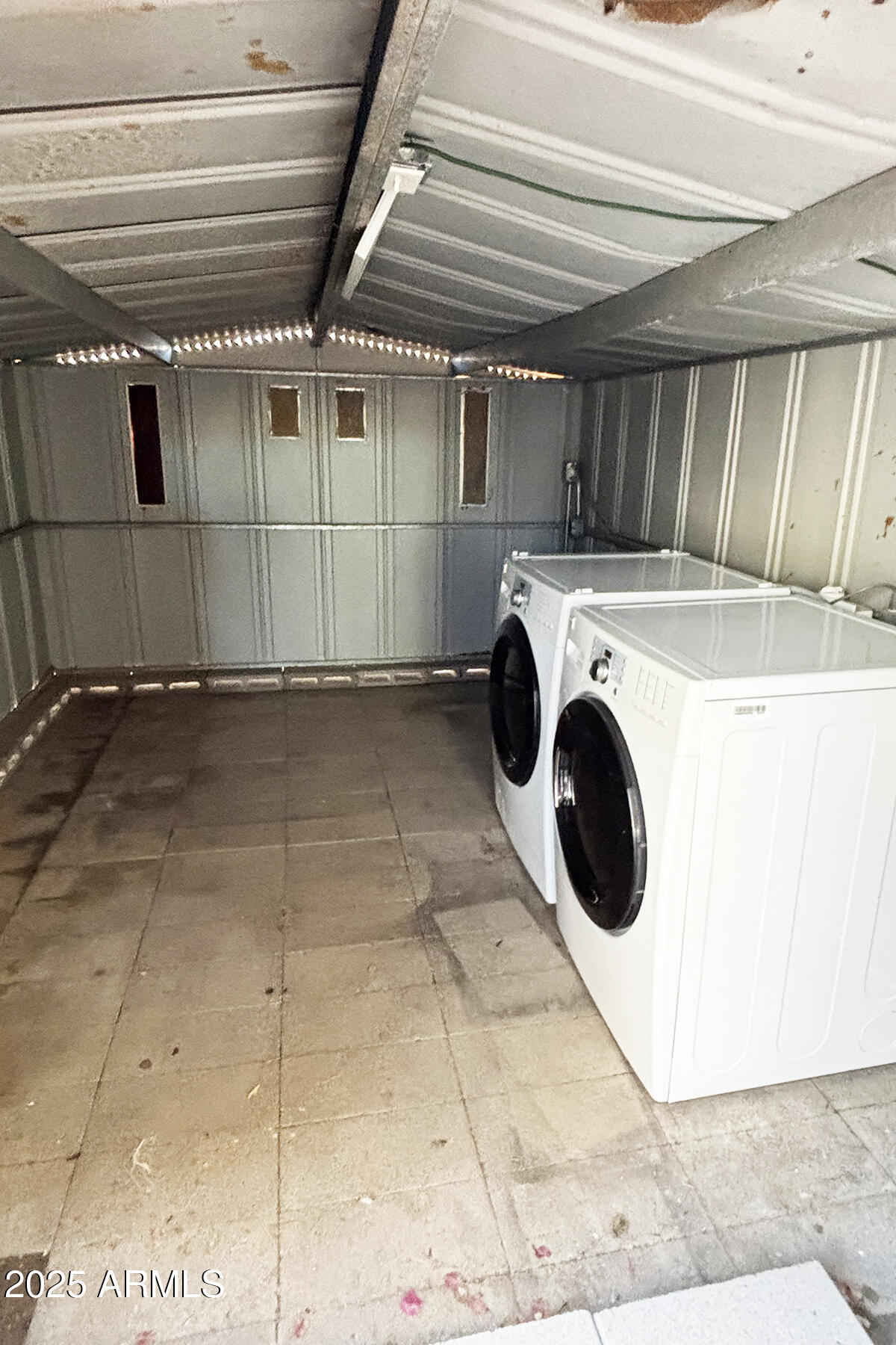 10122 E ILLINI Street 7