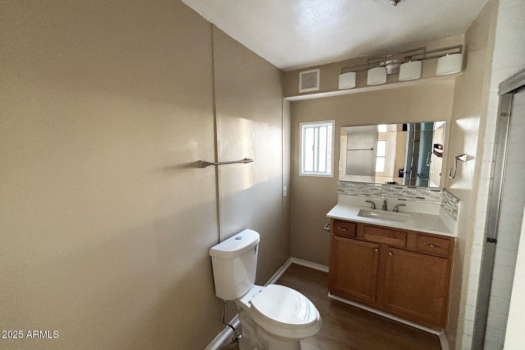 10122 E ILLINI Street 7