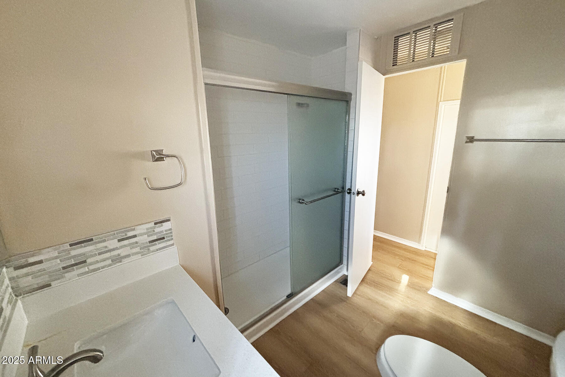 10122 E ILLINI Street 7