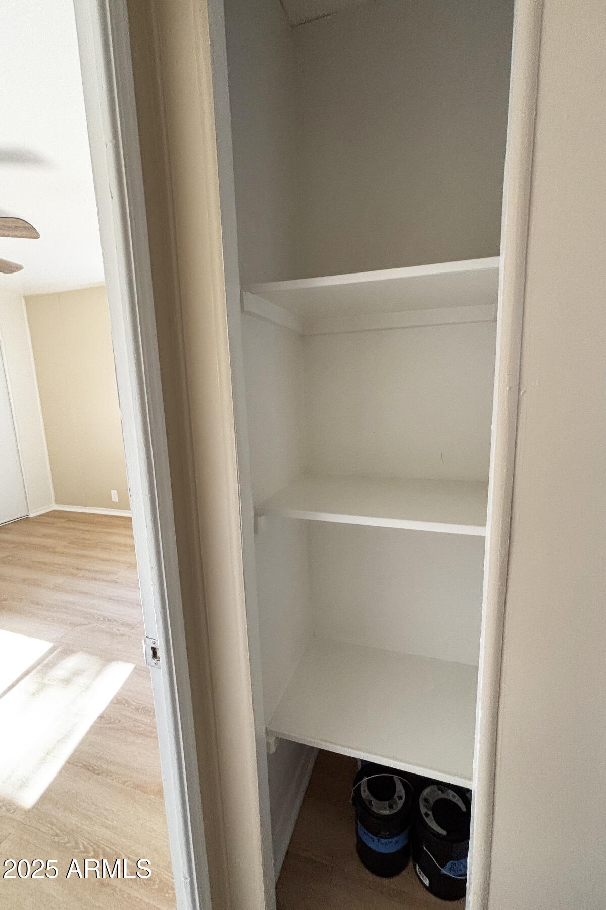 10122 E ILLINI Street 7