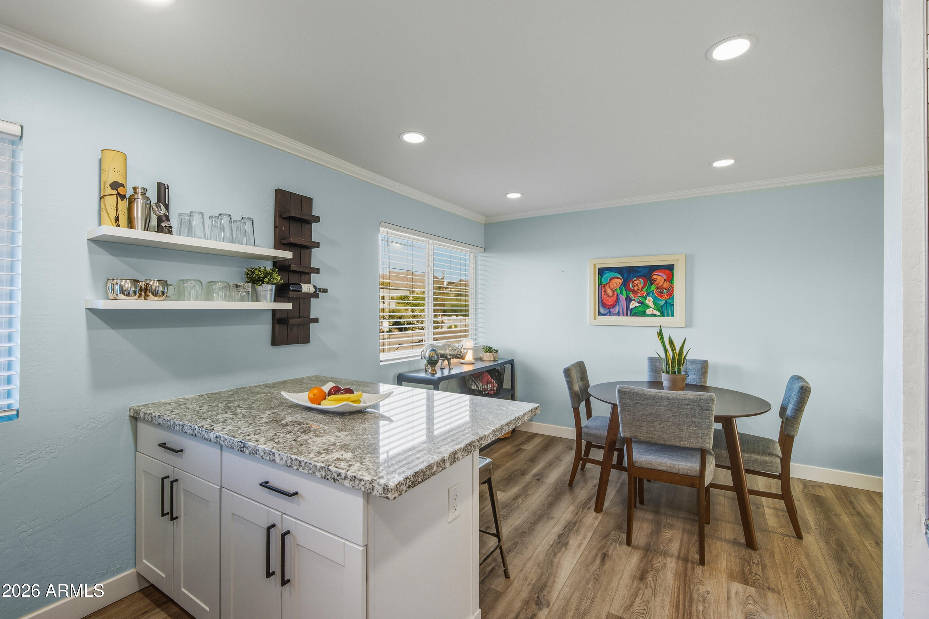 7141 N 16TH Street 209