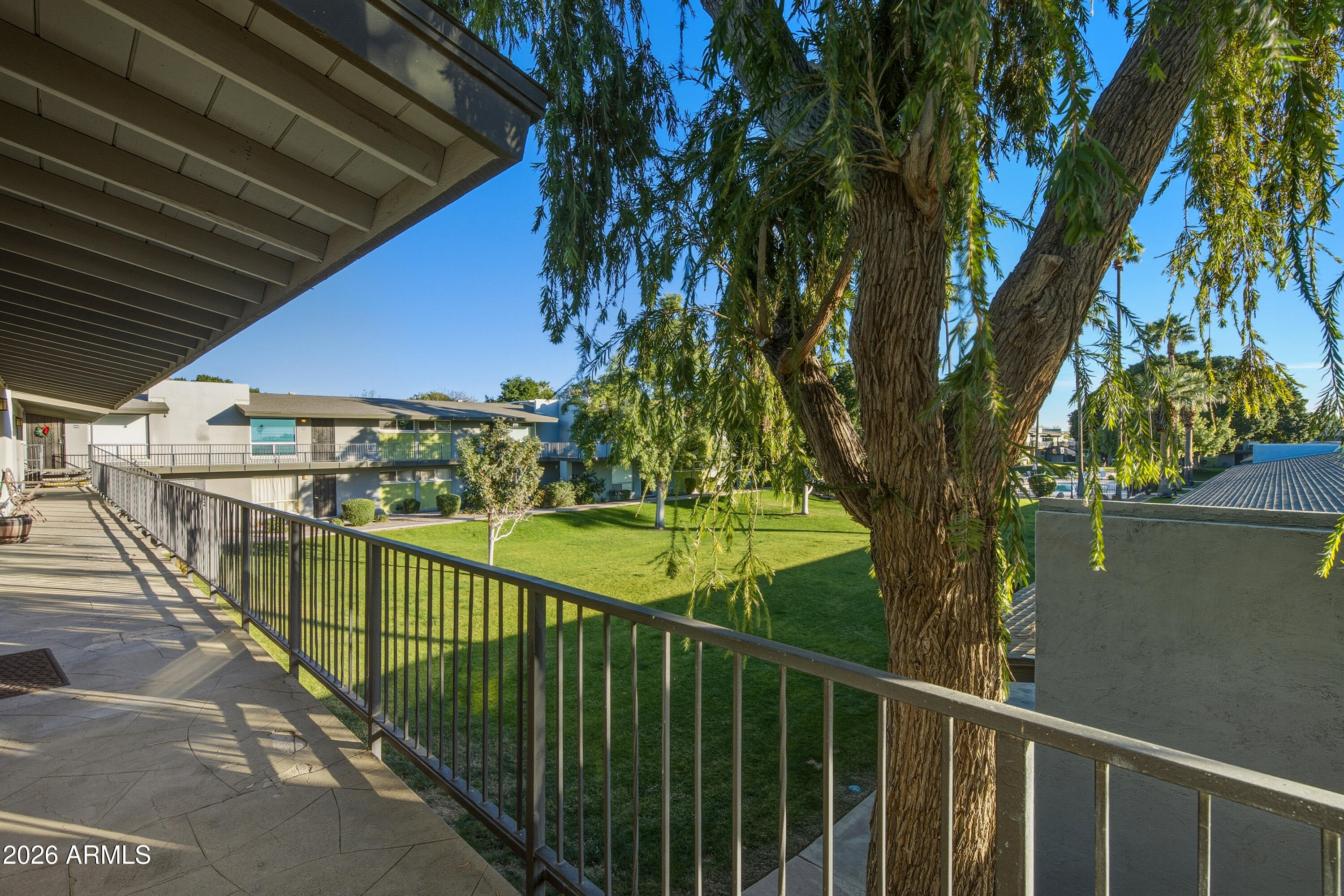 7141 N 16TH Street 209