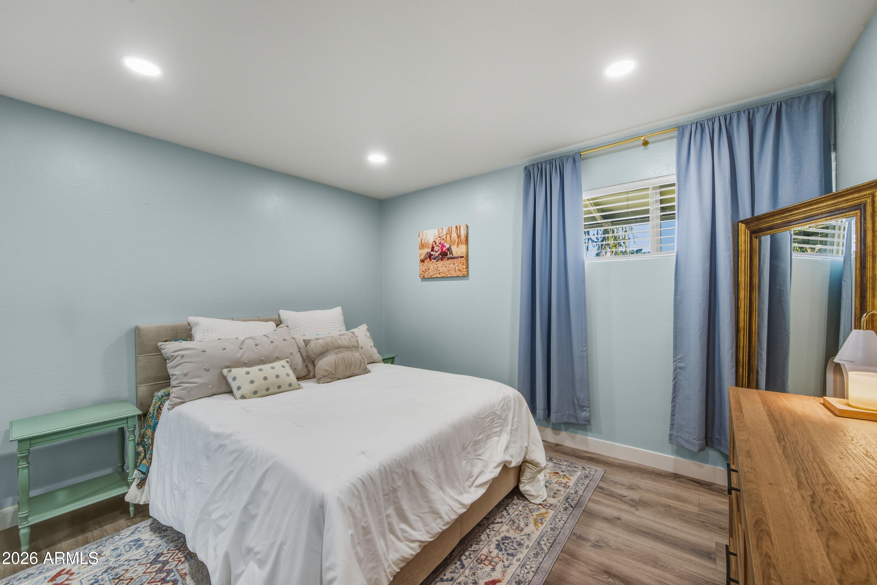 7141 N 16TH Street 209