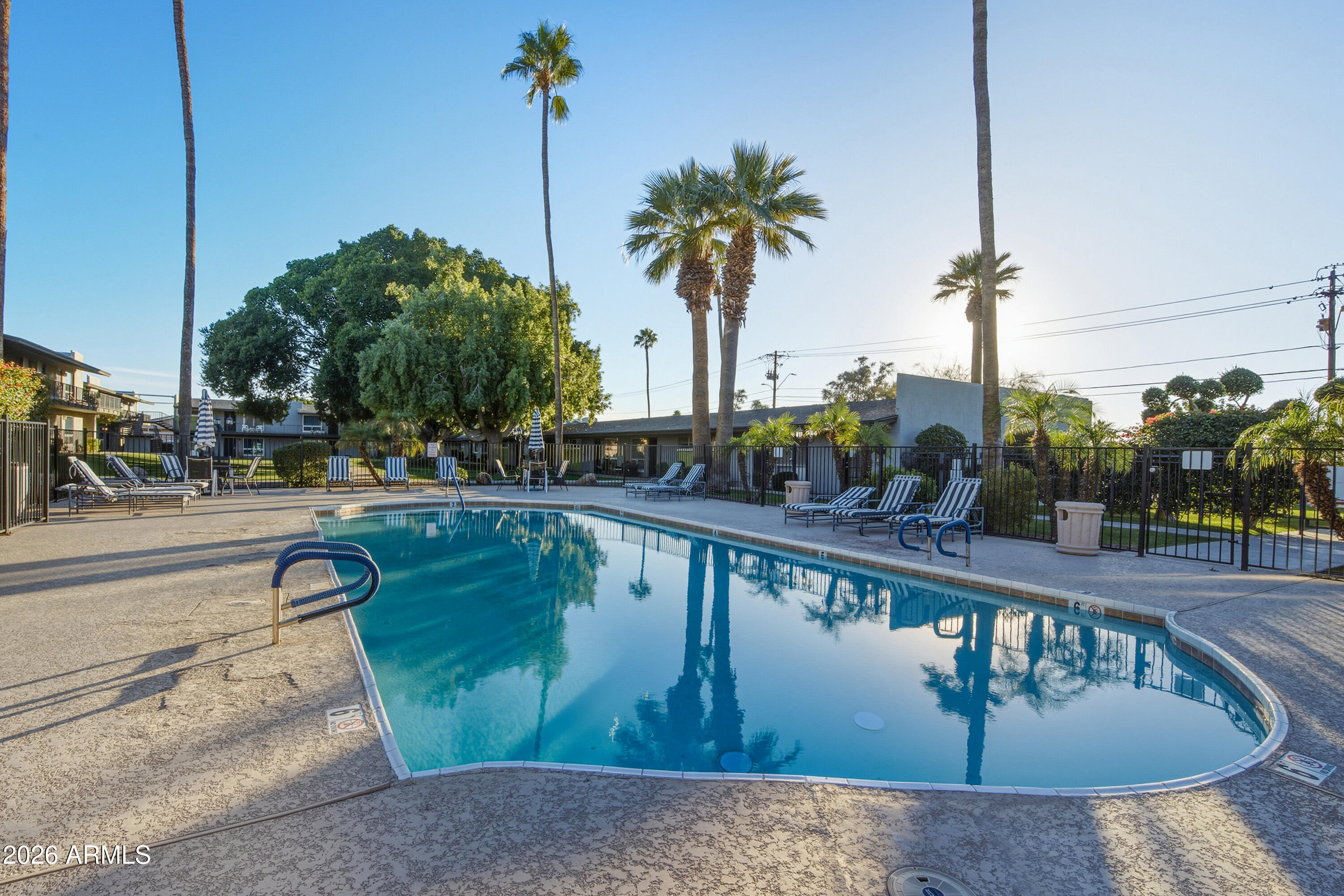 7141 N 16TH Street 209