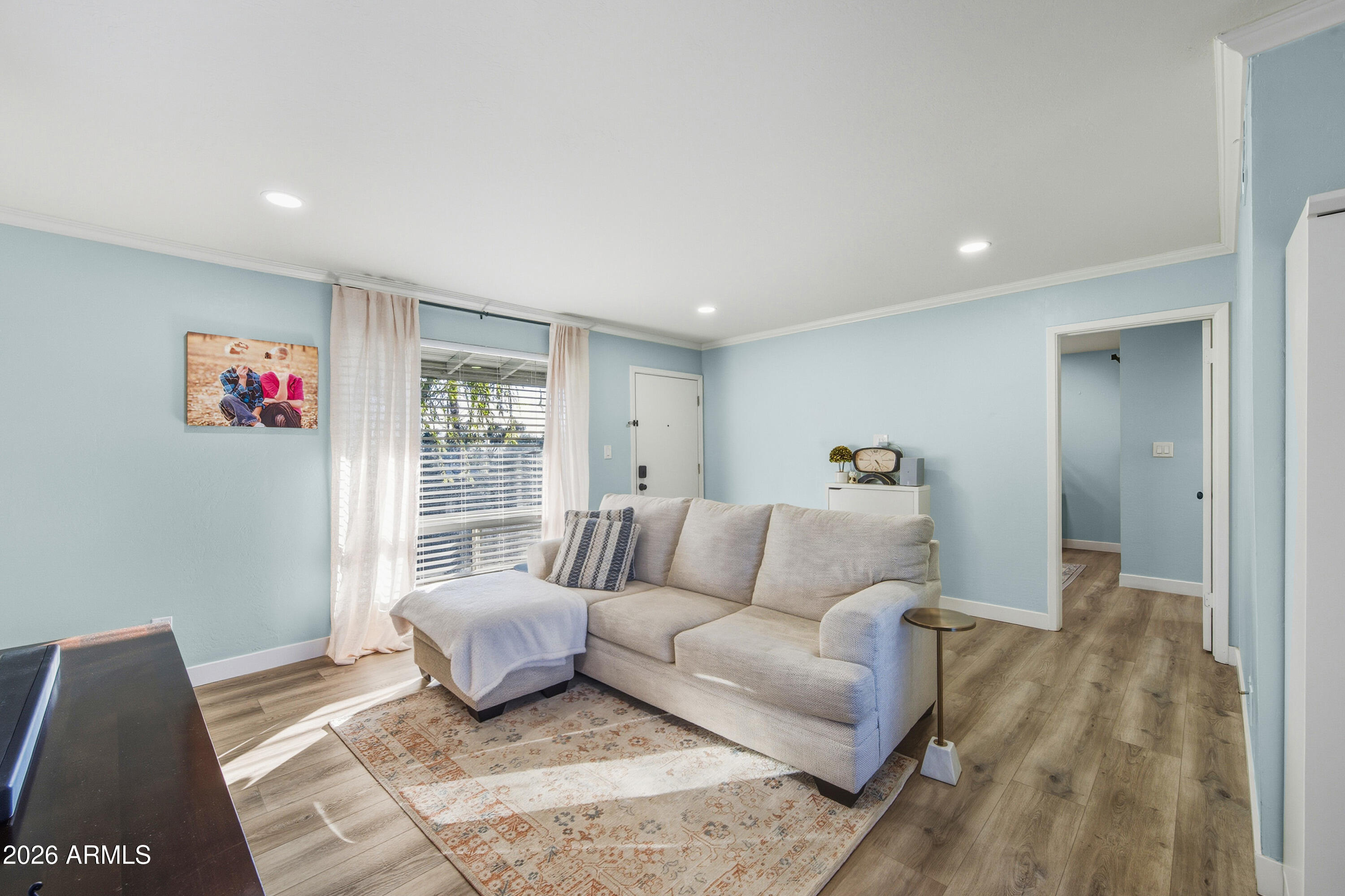 7141 N 16TH Street 209