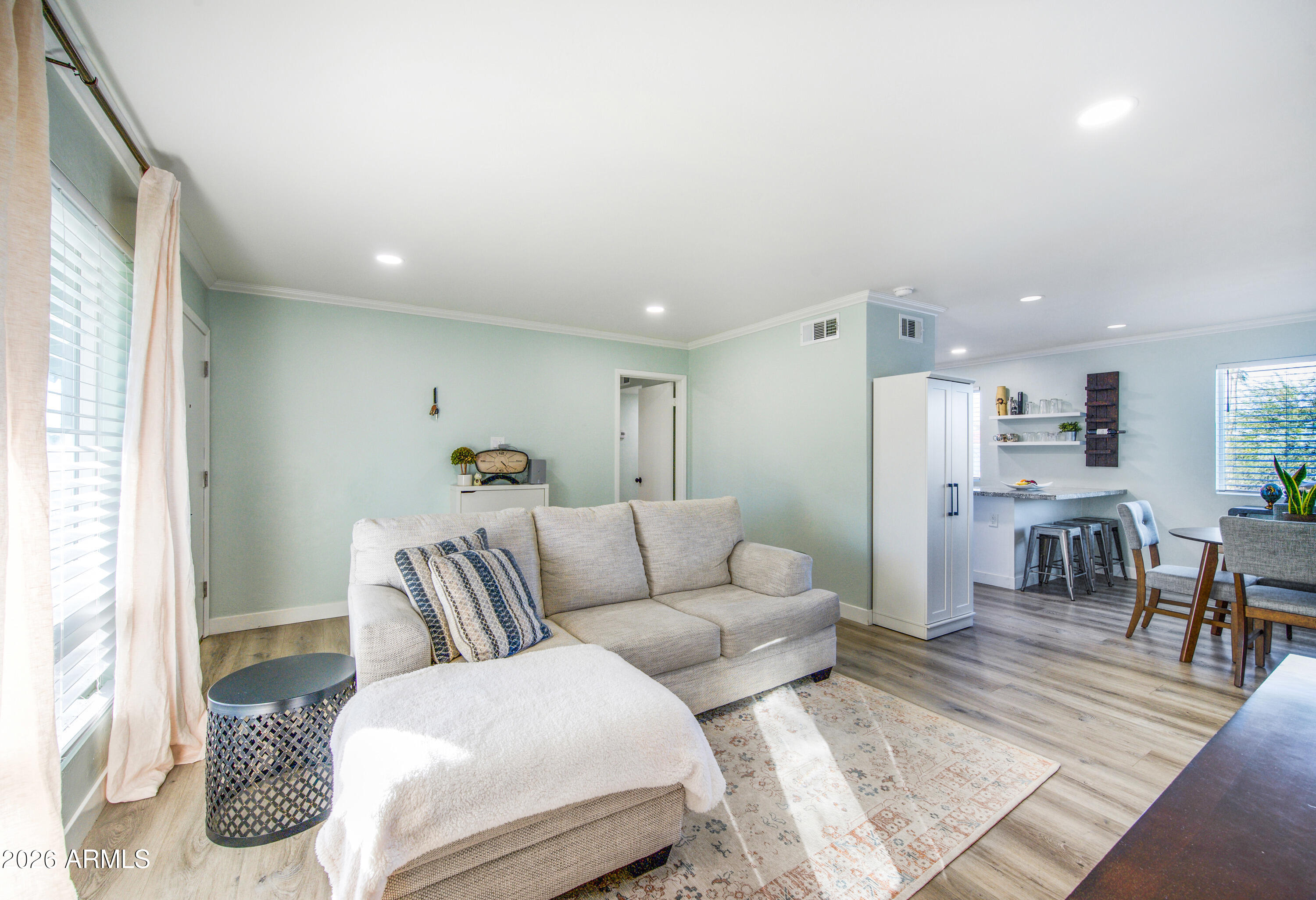 7141 N 16TH Street 209