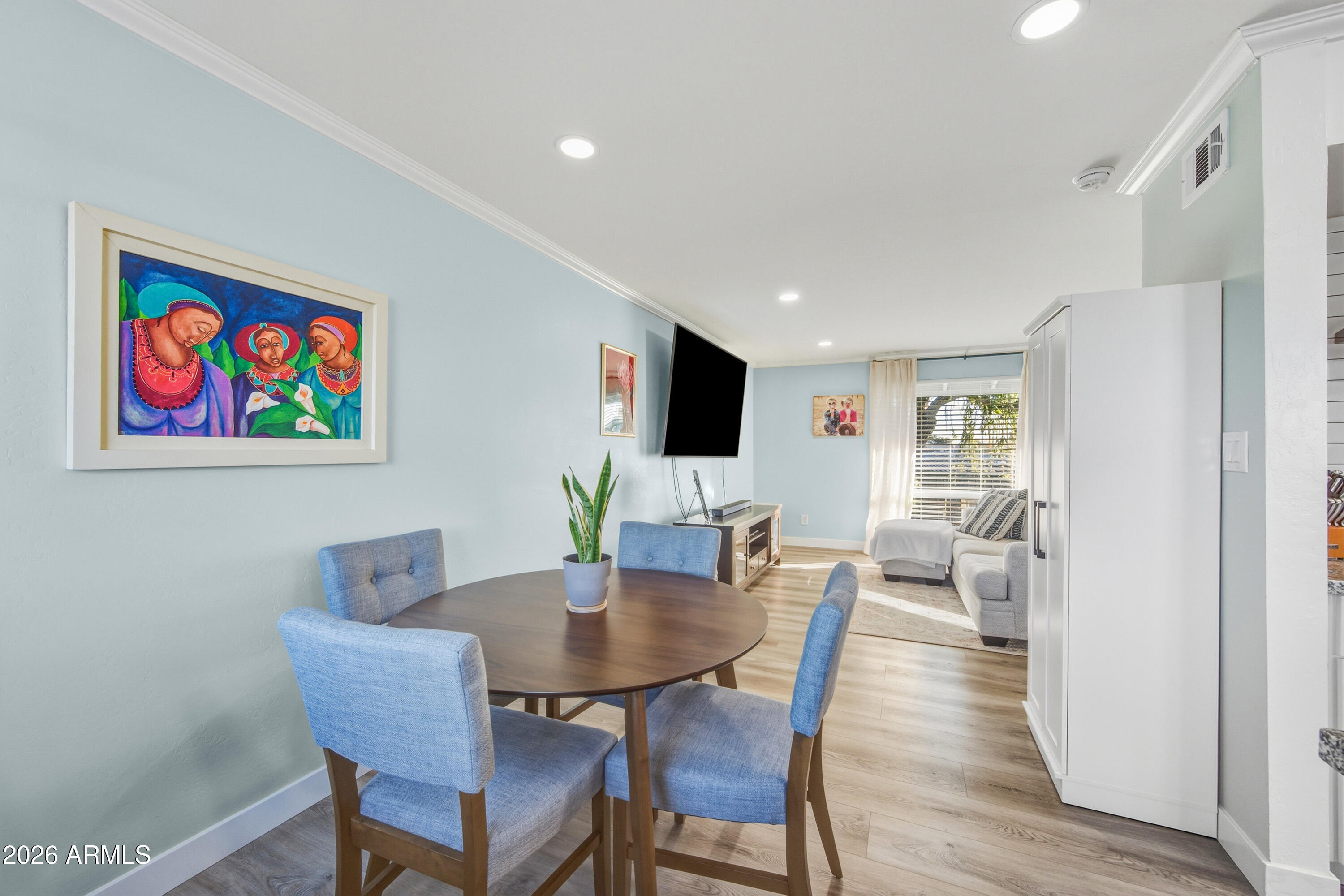 7141 N 16TH Street 209